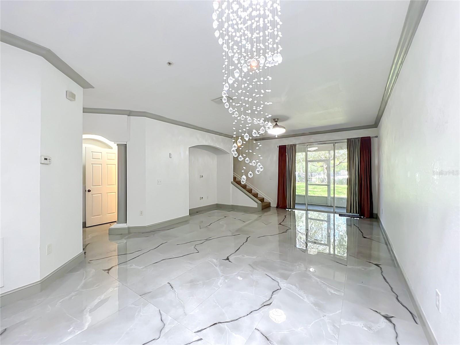 14061 Turning Leaf, Orlando, FL 32828