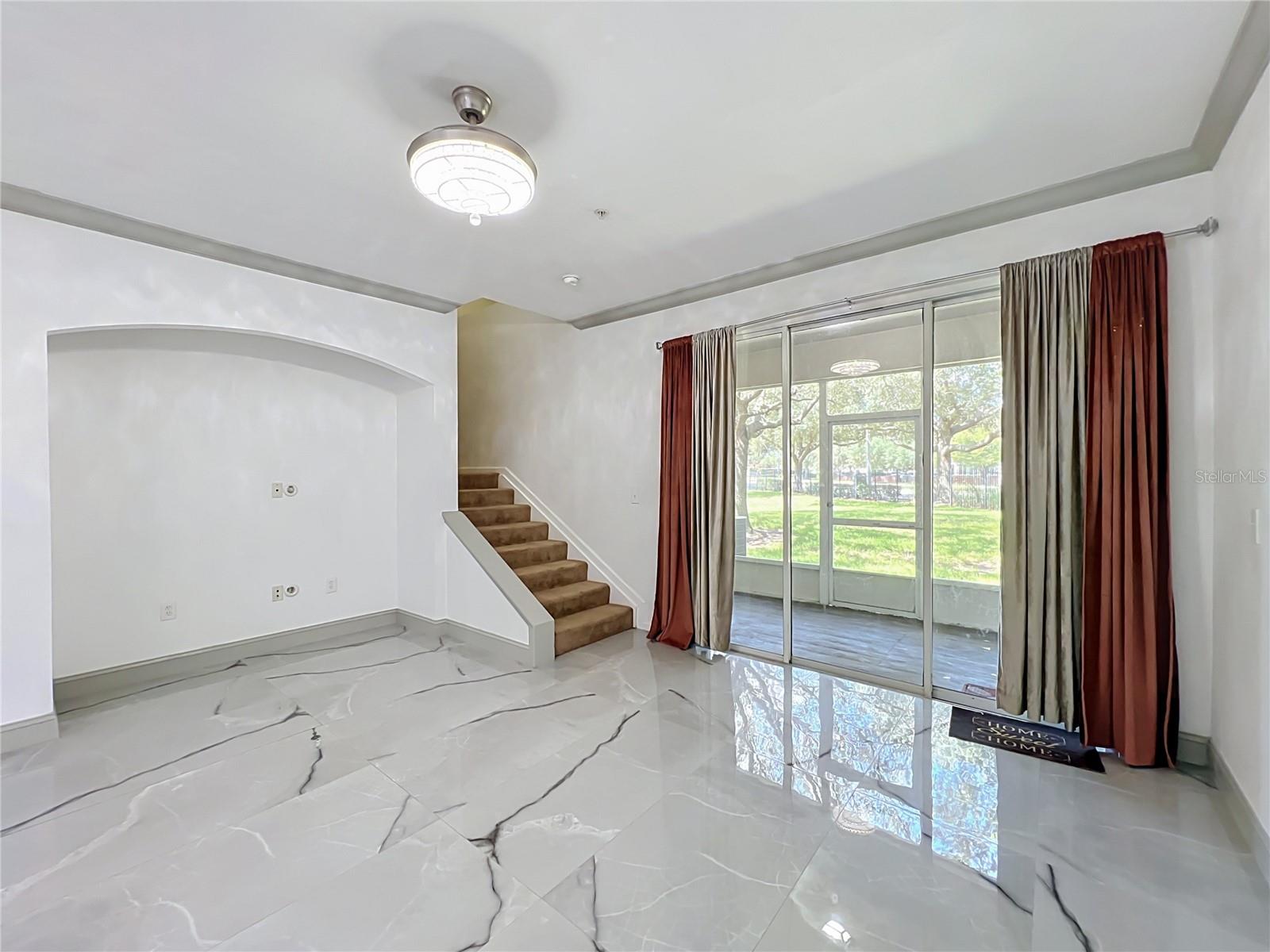 14061 Turning Leaf, Orlando, FL 32828