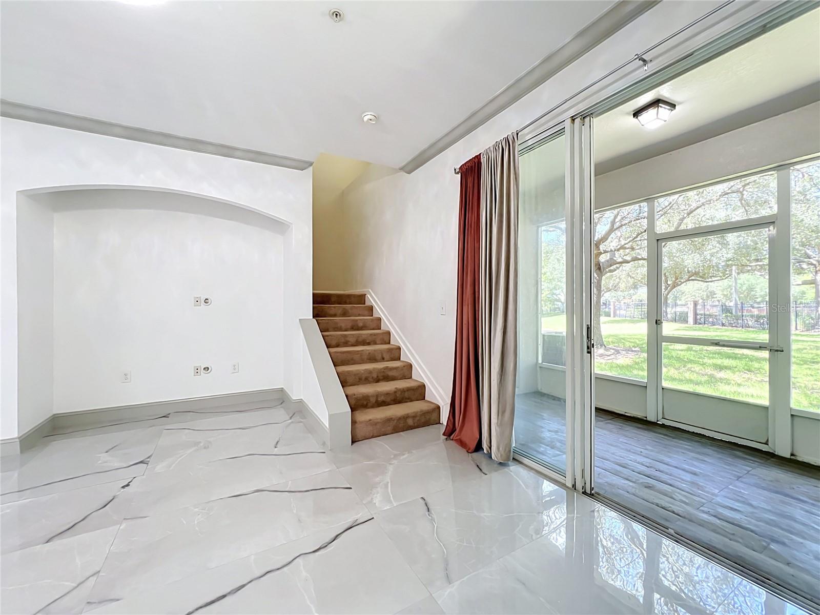 14061 Turning Leaf, Orlando, FL 32828