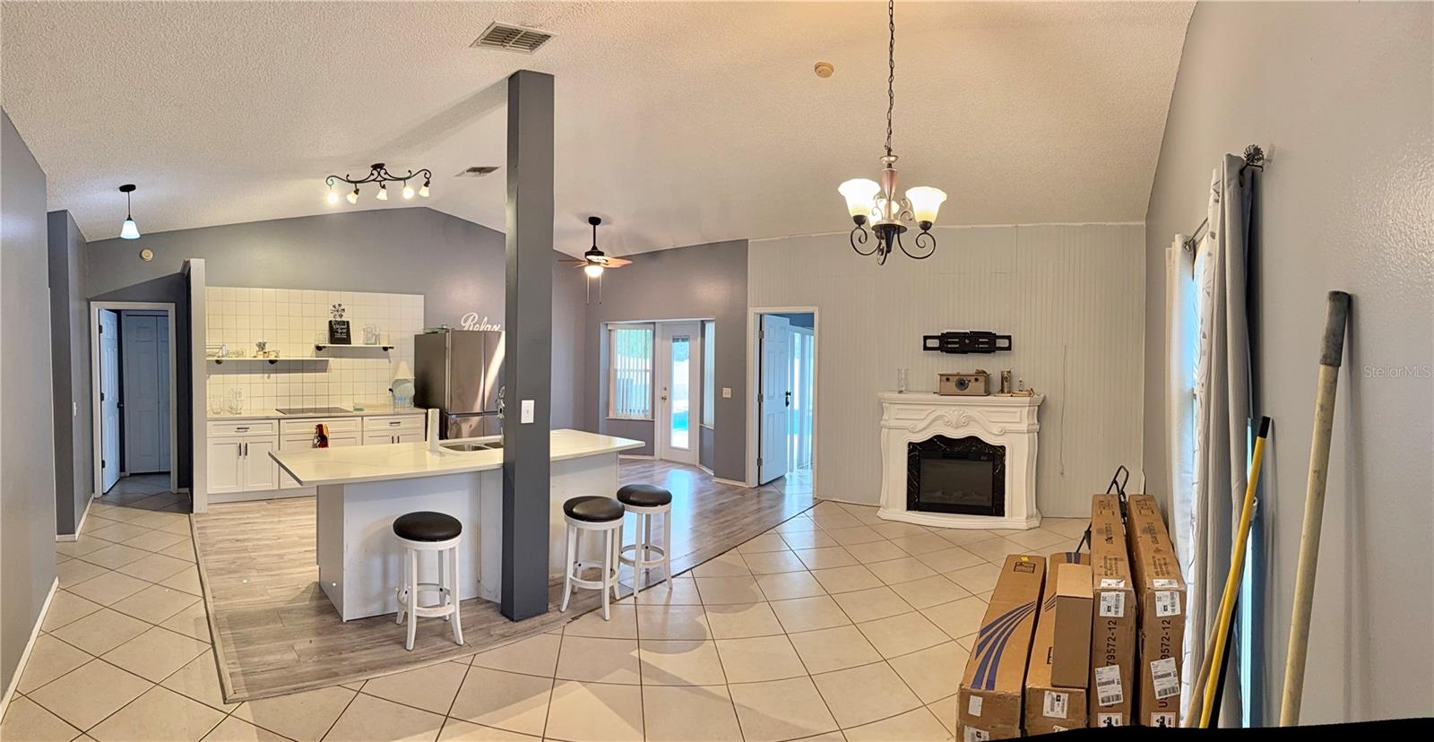 4811 Pliny, Kissimmee, FL 34746