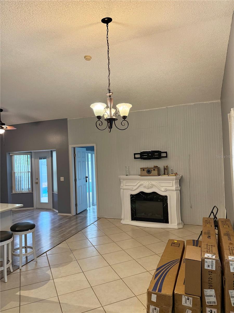 4811 Pliny, Kissimmee, FL 34746