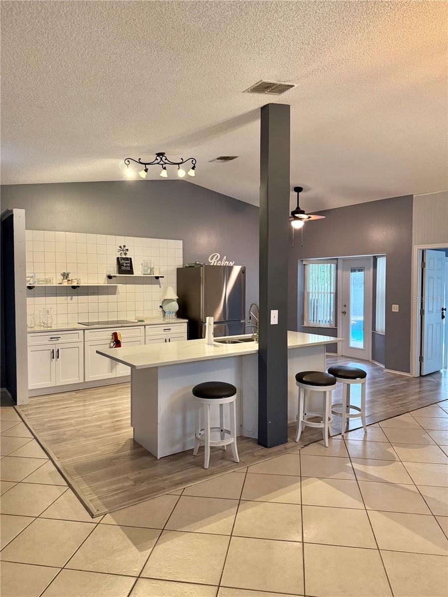 4811 Pliny, Kissimmee, FL 34746