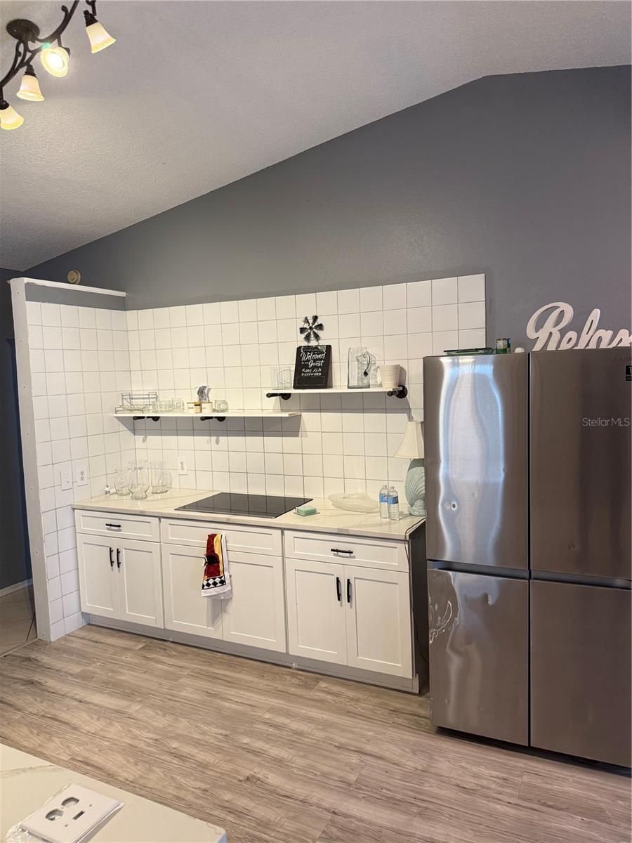 4811 Pliny, Kissimmee, FL 34746