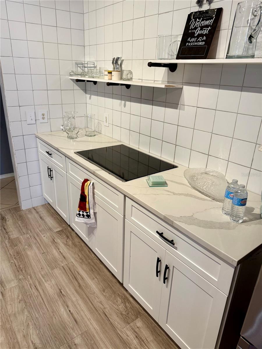 4811 Pliny, Kissimmee, FL 34746