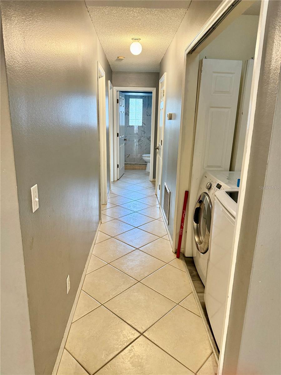 4811 Pliny, Kissimmee, FL 34746