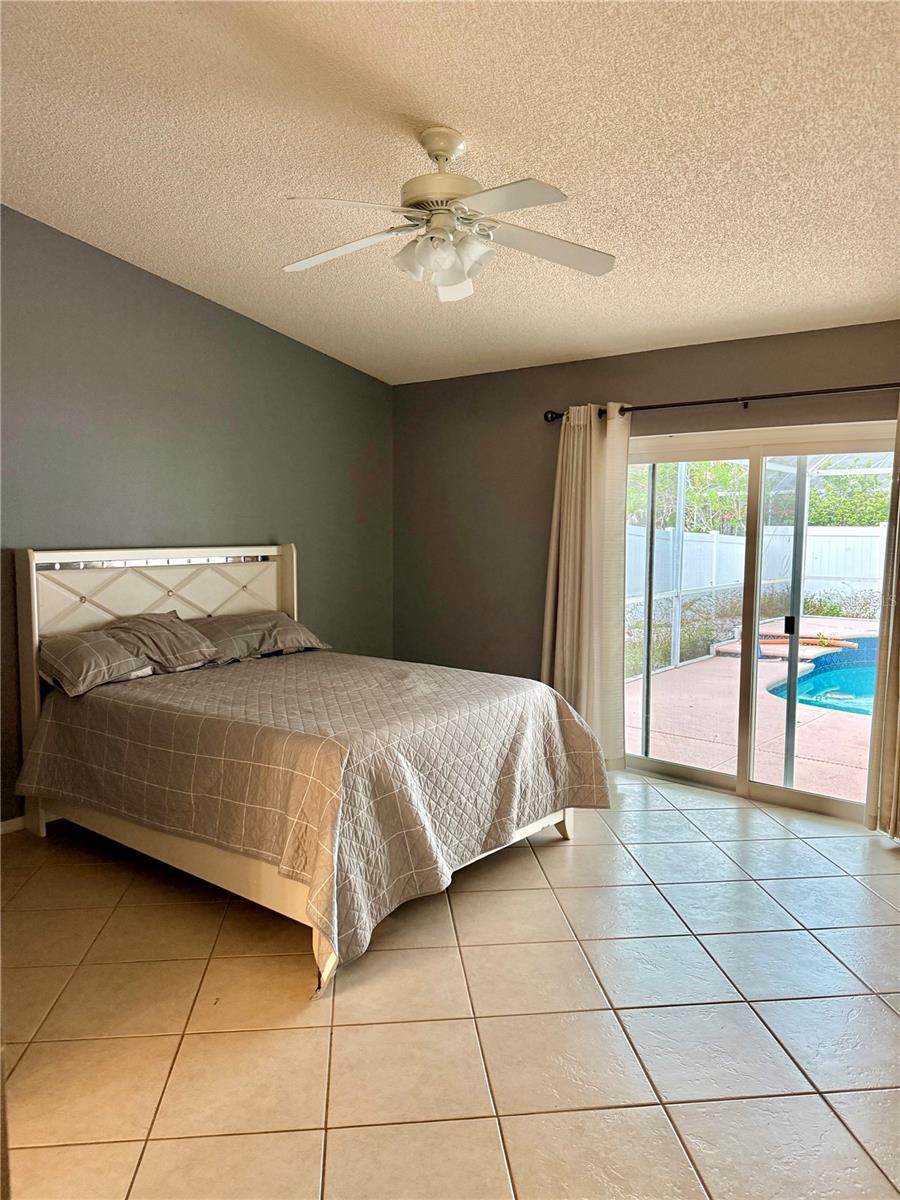 4811 Pliny, Kissimmee, FL 34746