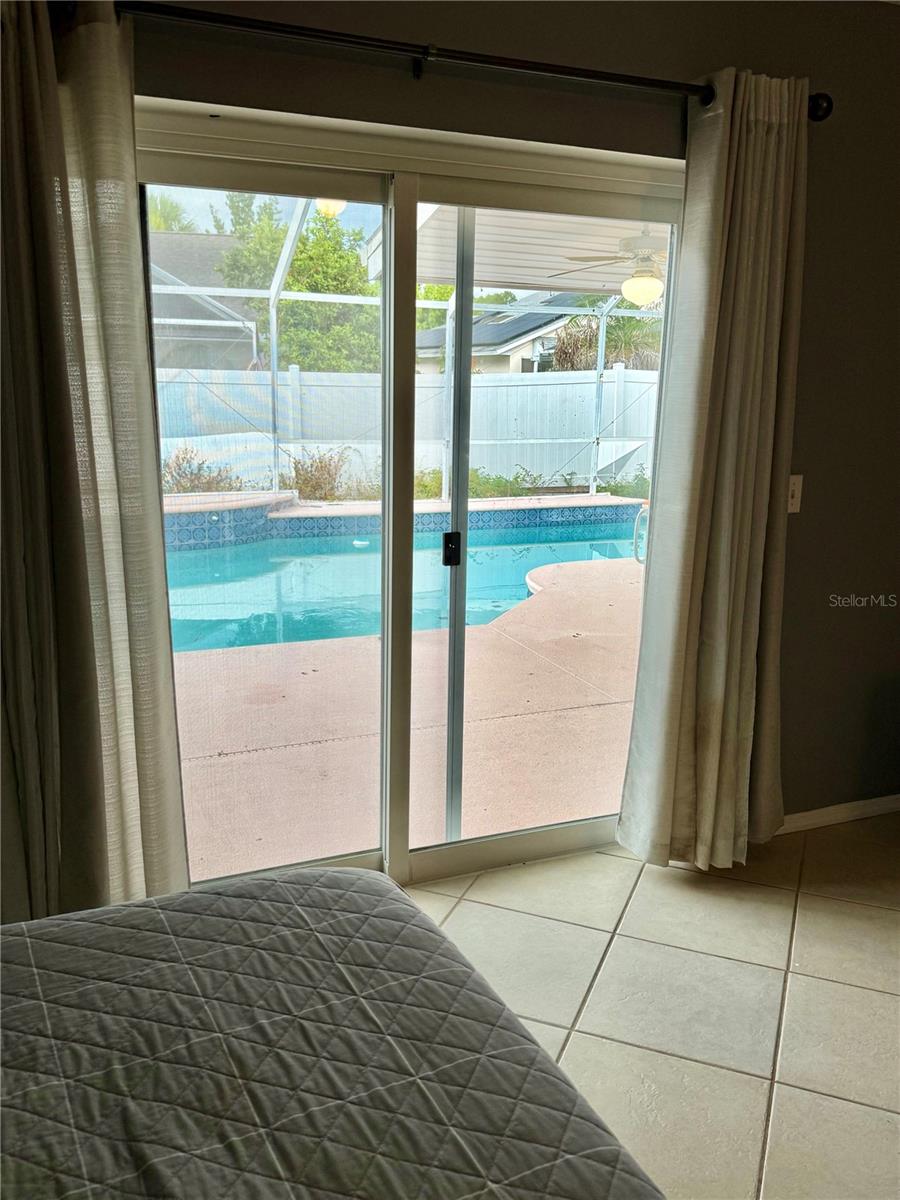 4811 Pliny, Kissimmee, FL 34746