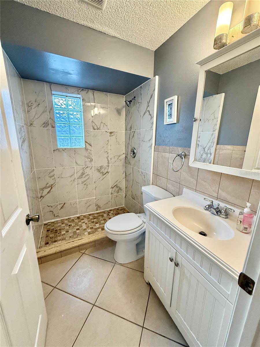 4811 Pliny, Kissimmee, FL 34746