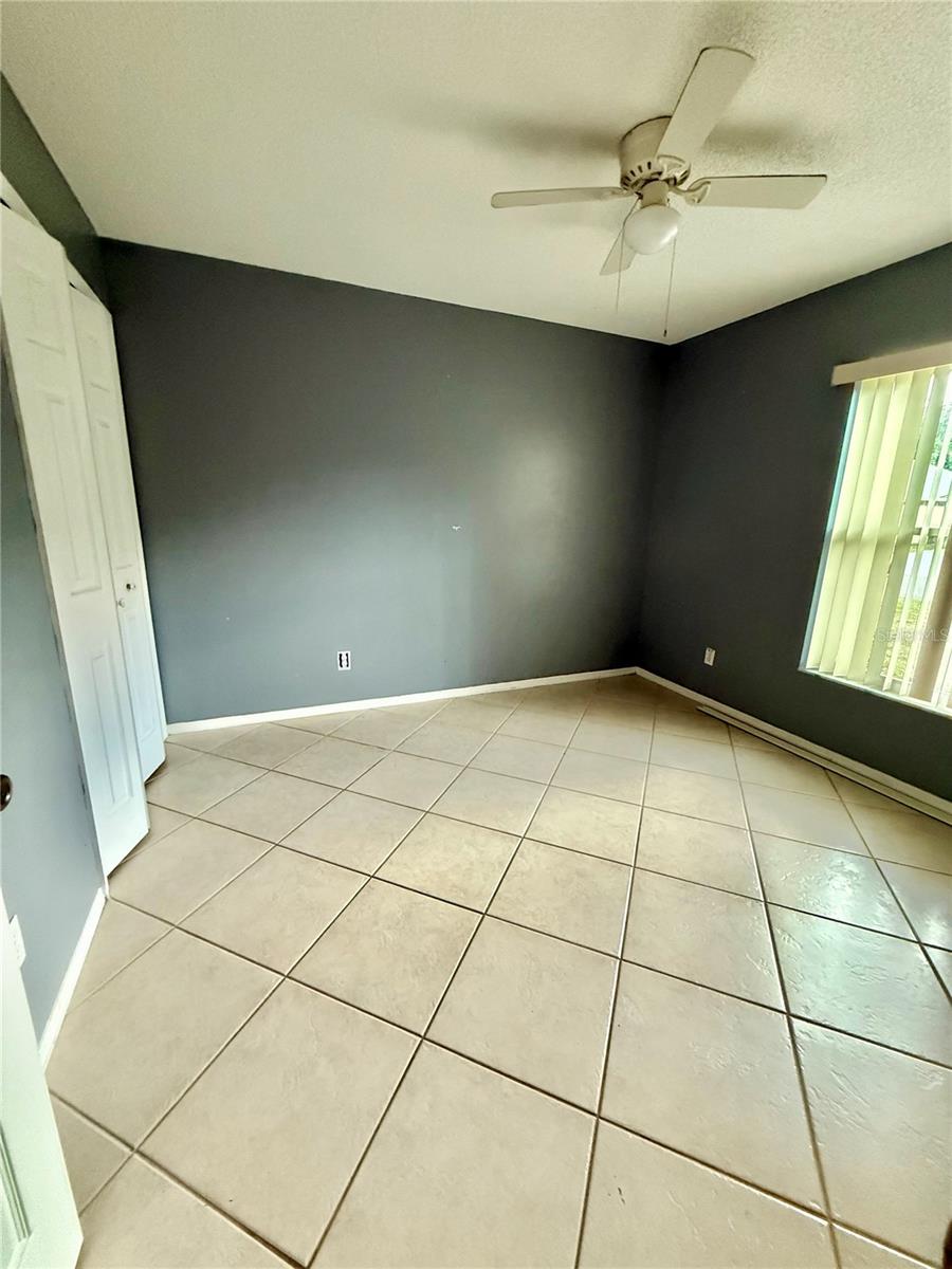 4811 Pliny, Kissimmee, FL 34746