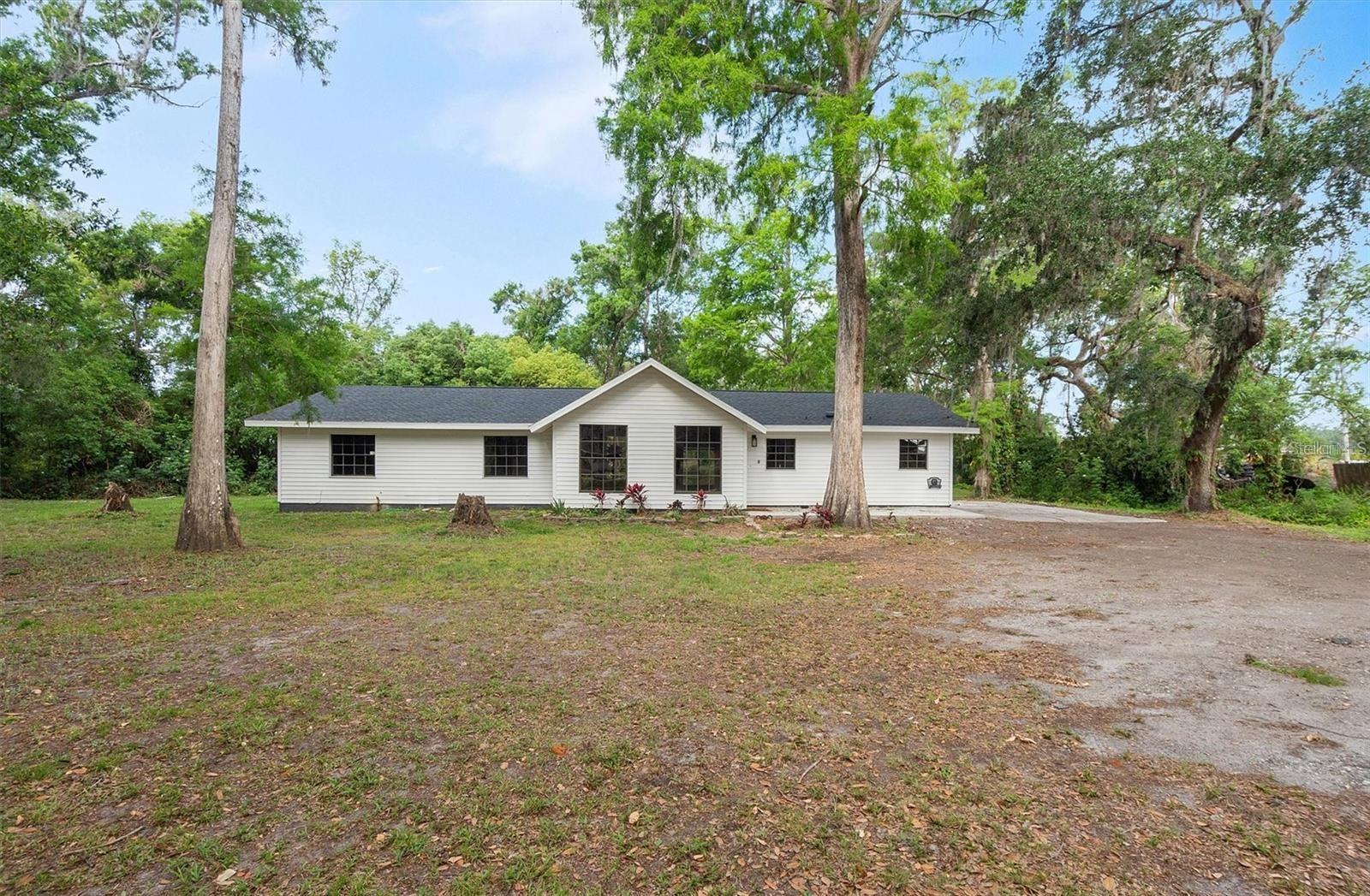 6005 Ike Smith, Plant City, FL 33565