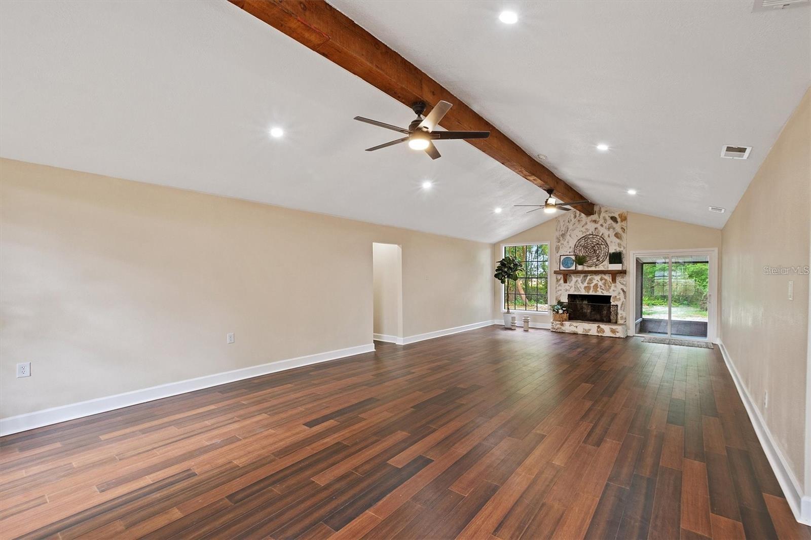 6005 Ike Smith, Plant City, FL 33565