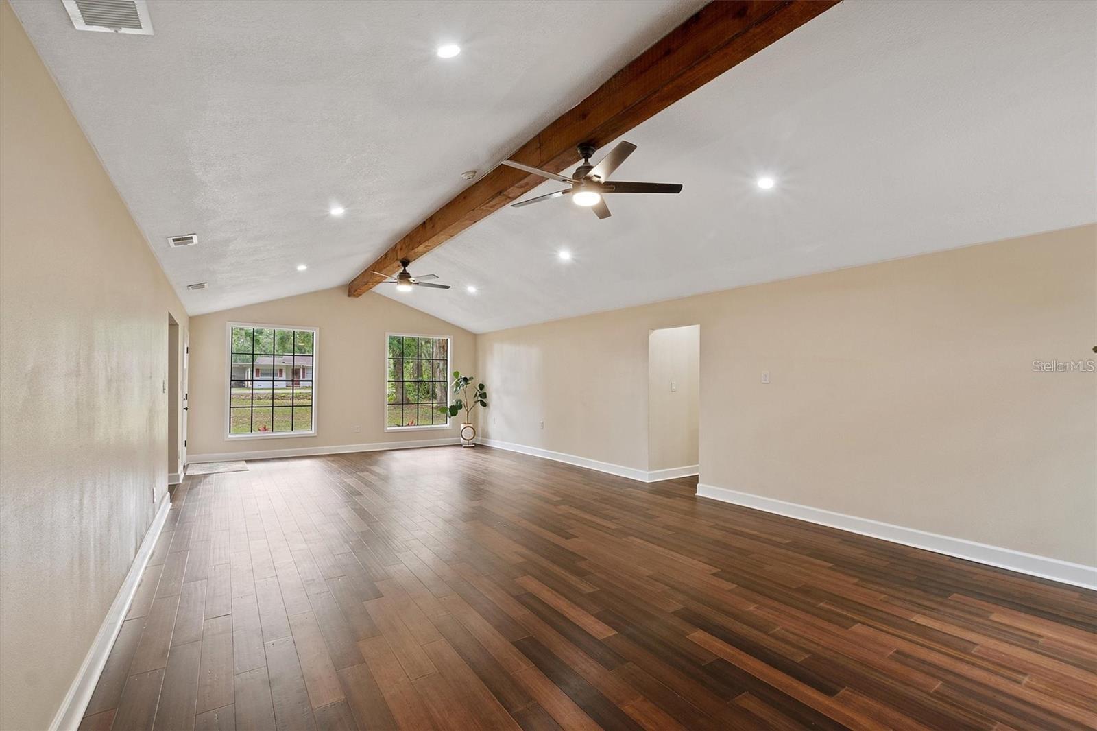 6005 Ike Smith, Plant City, FL 33565