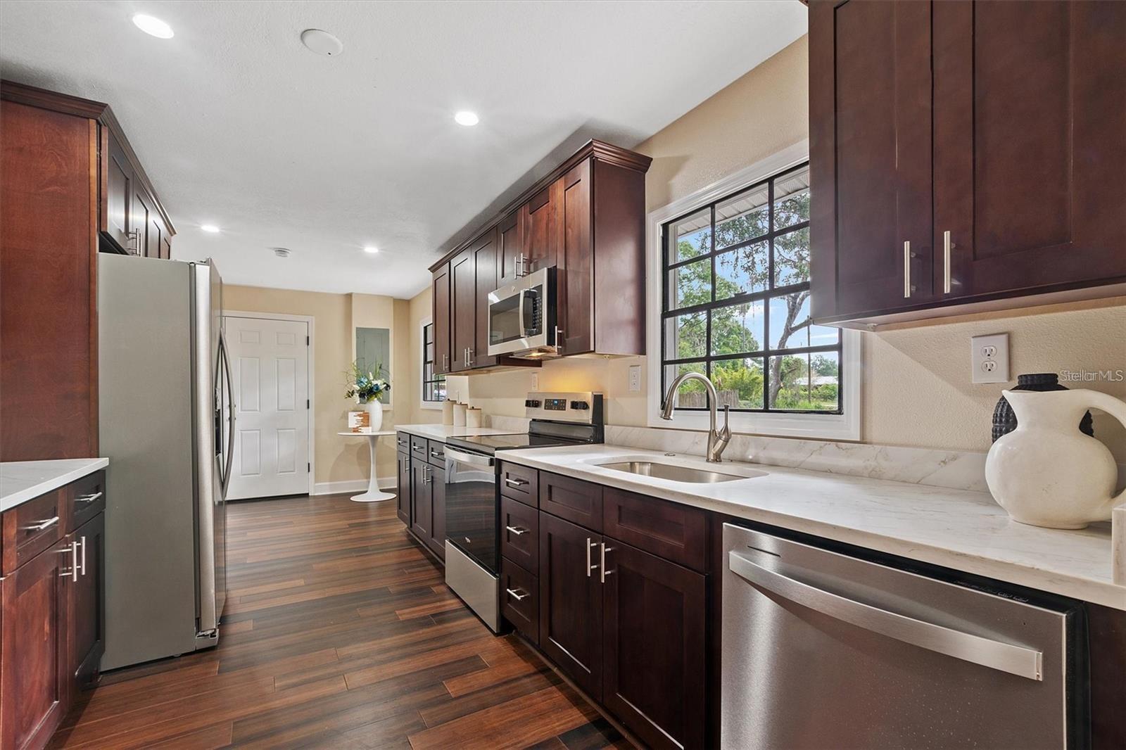 6005 Ike Smith, Plant City, FL 33565