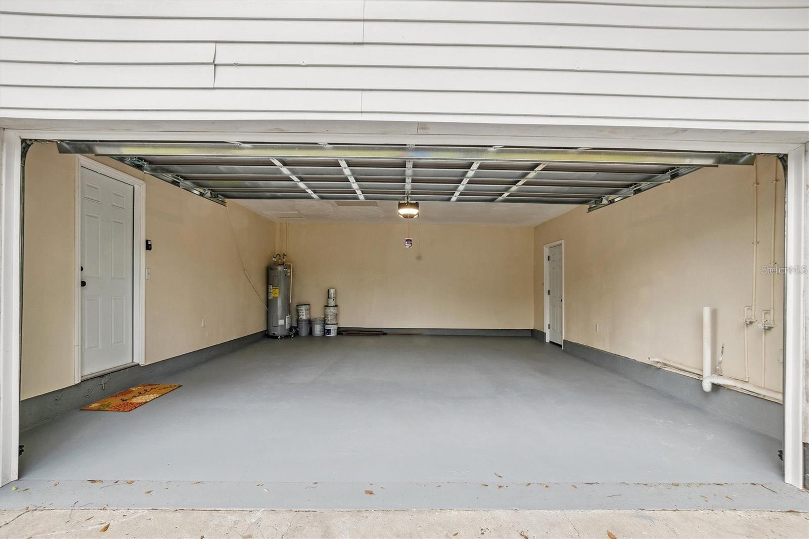 6005 Ike Smith, Plant City, FL 33565