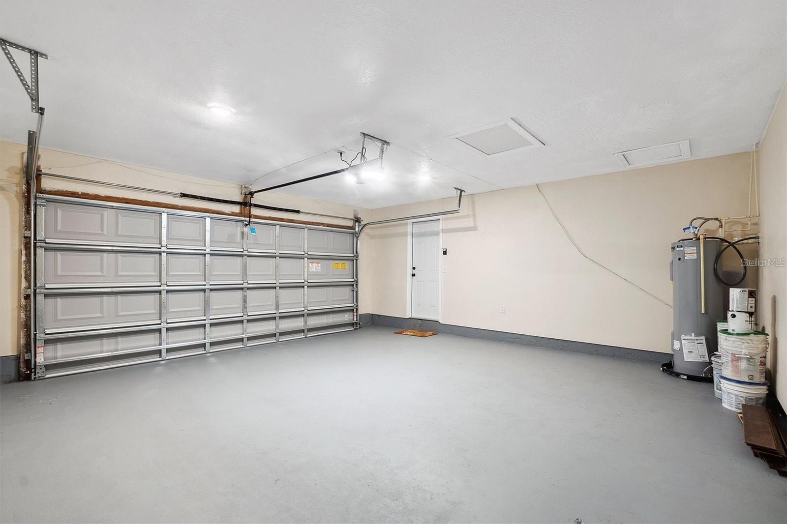6005 Ike Smith, Plant City, FL 33565