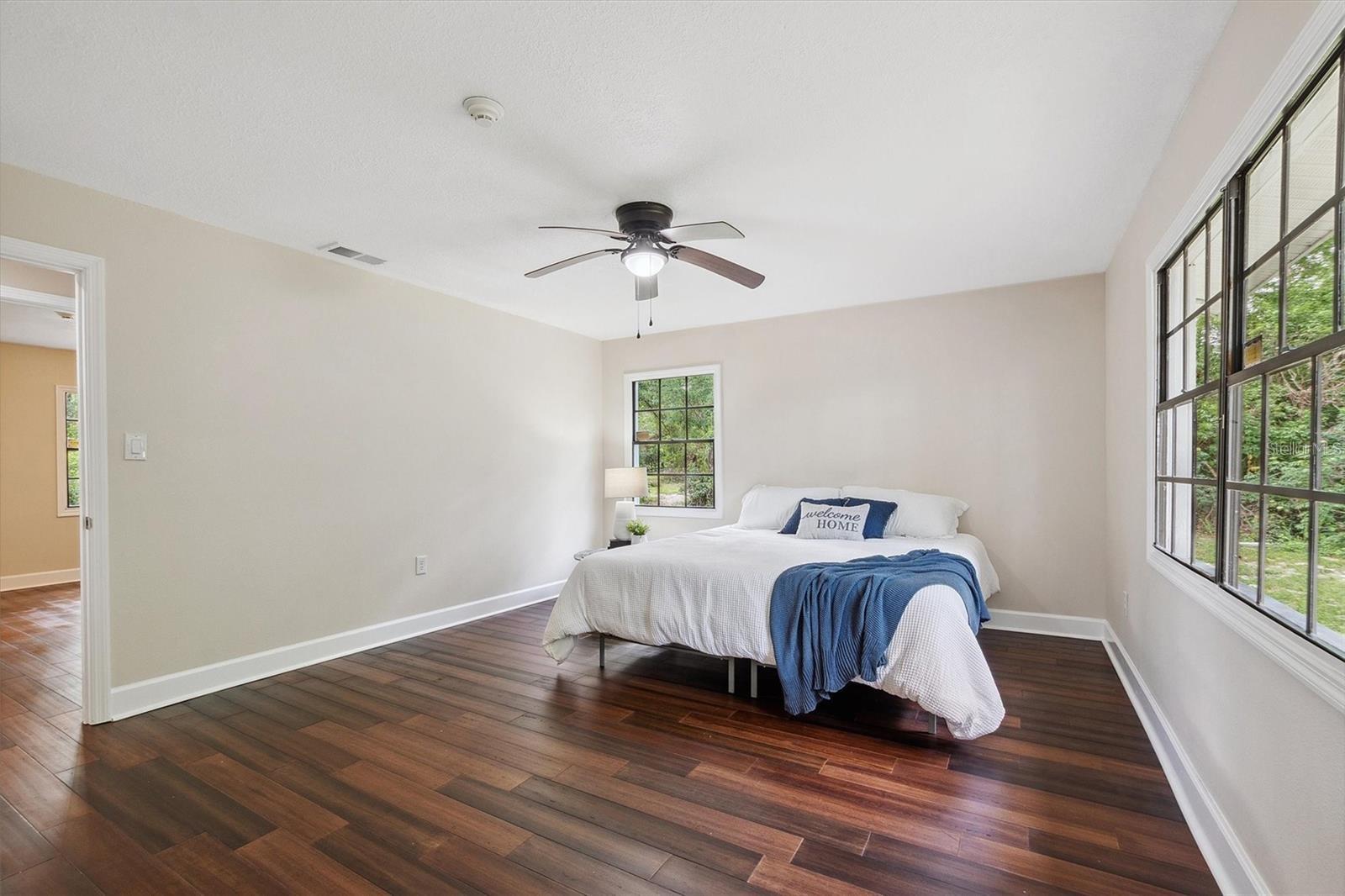 6005 Ike Smith, Plant City, FL 33565