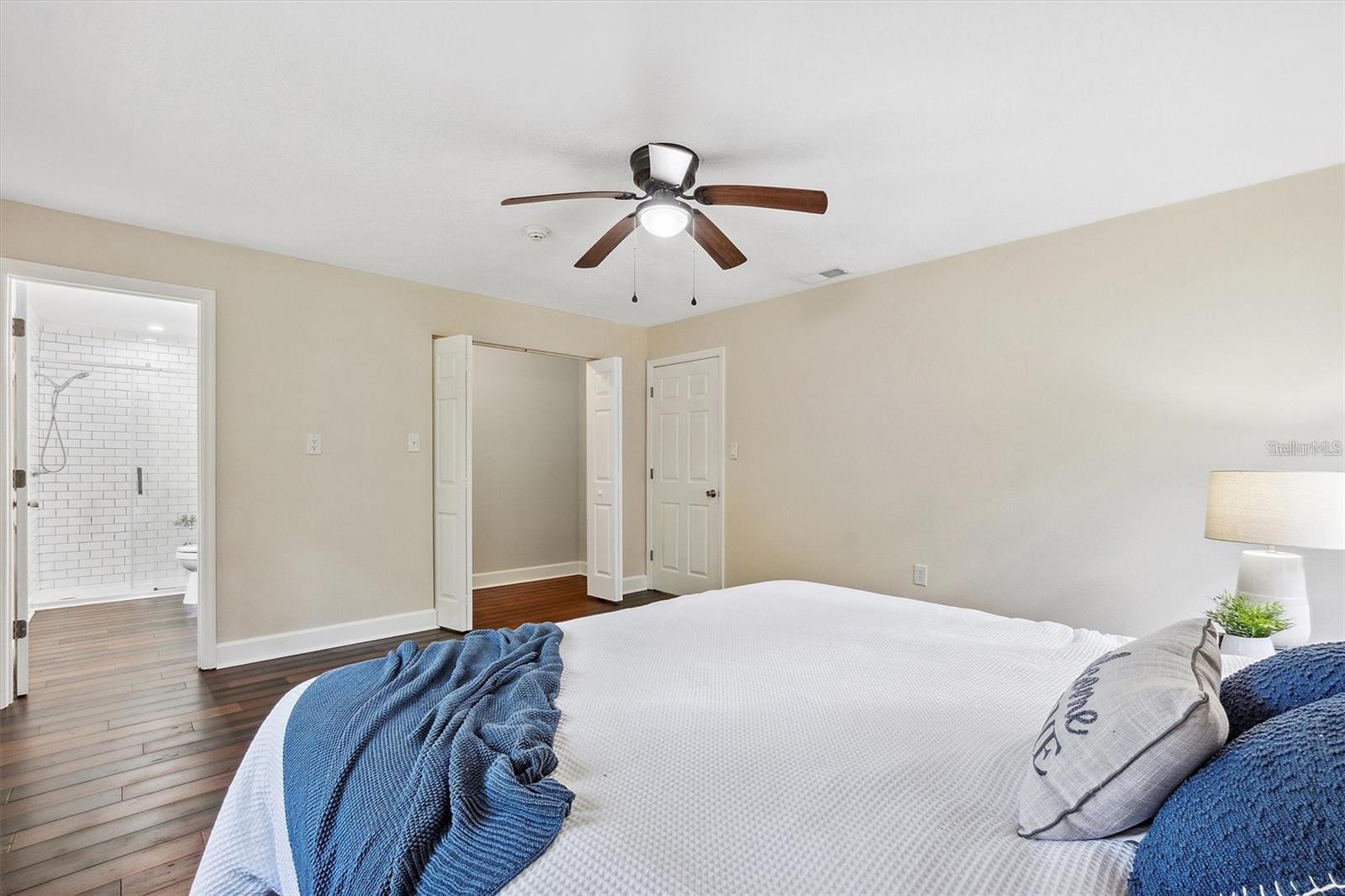 6005 Ike Smith, Plant City, FL 33565