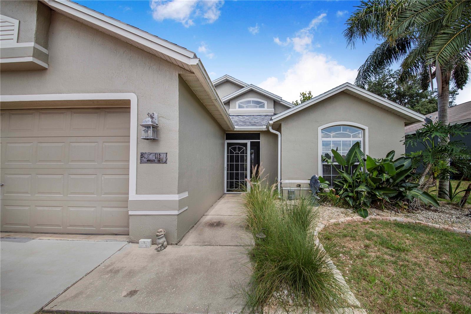 112 Monaco, Davenport, FL 33837