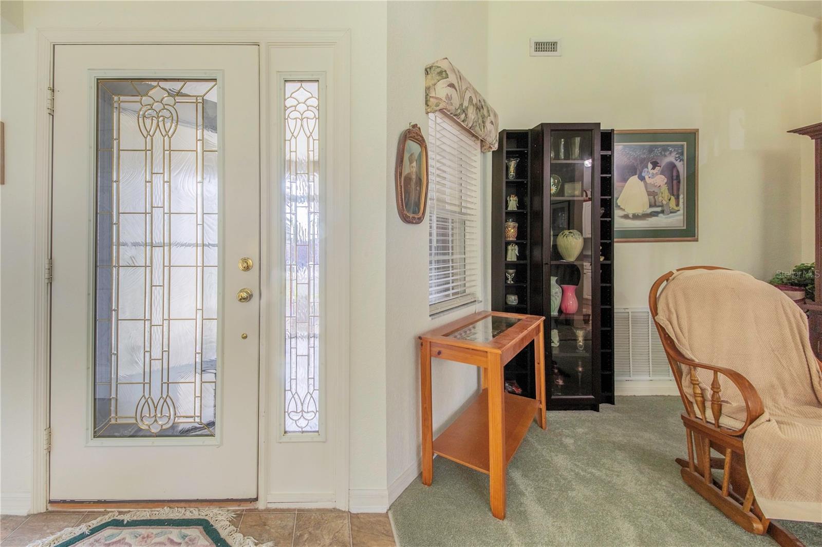 112 Monaco, Davenport, FL 33837