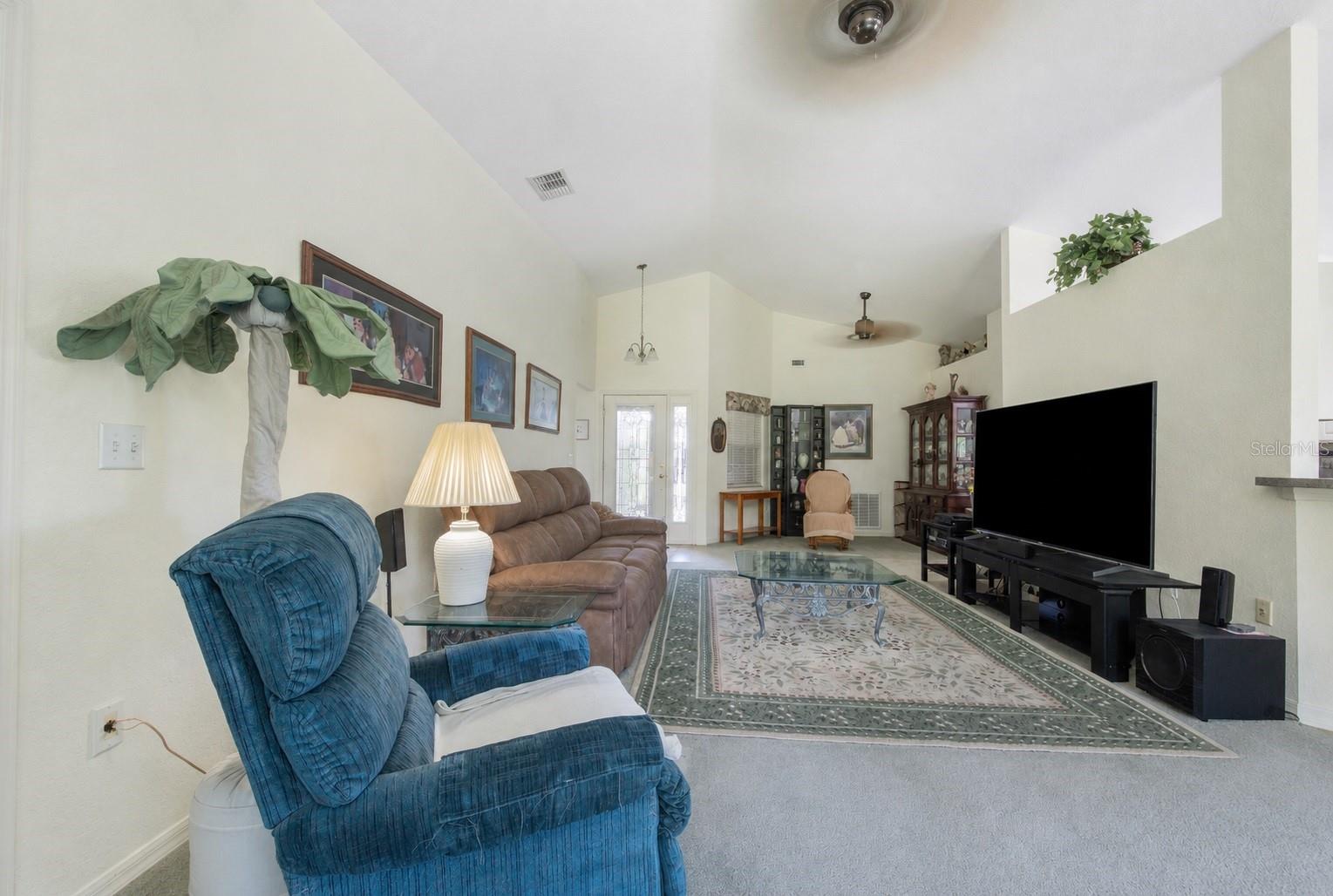112 Monaco, Davenport, FL 33837