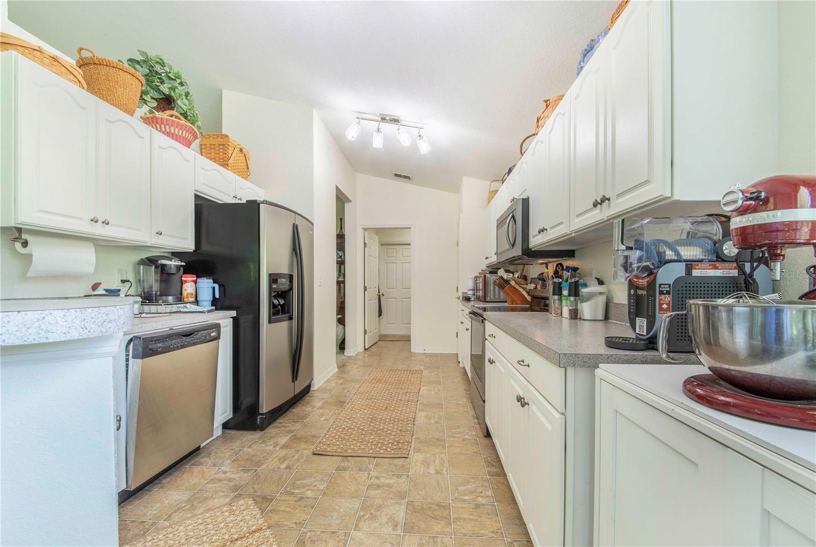 112 Monaco, Davenport, FL 33837
