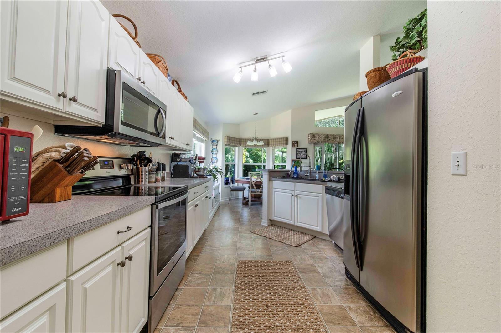 112 Monaco, Davenport, FL 33837