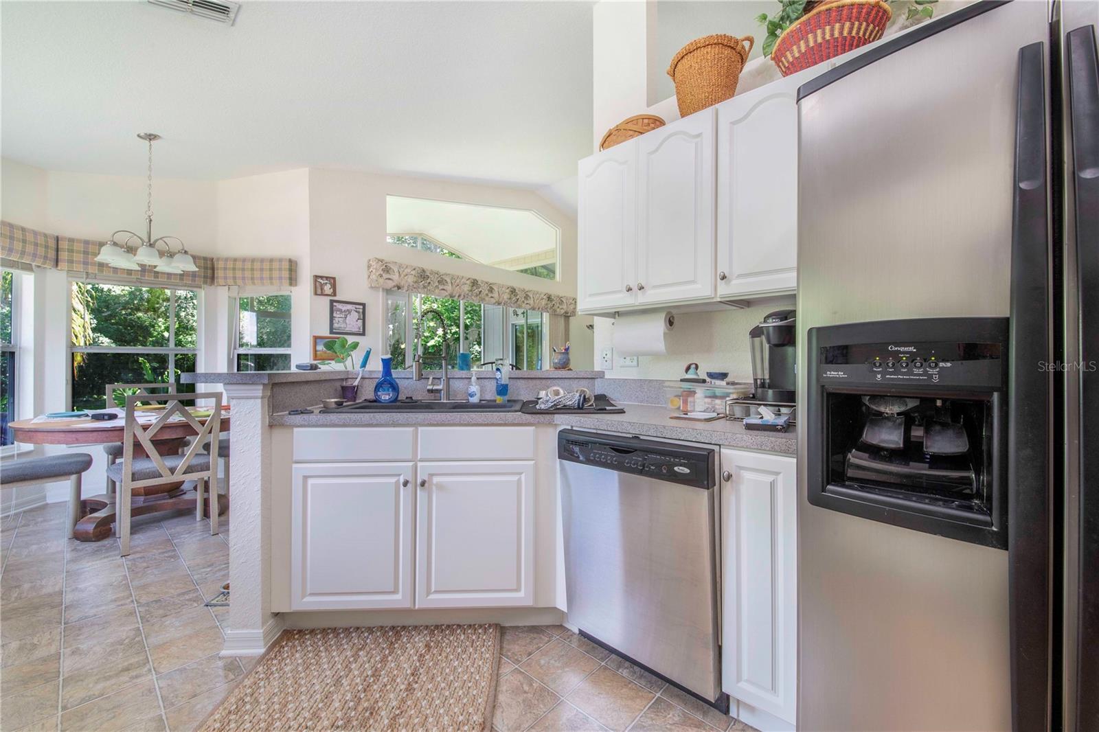 112 Monaco, Davenport, FL 33837