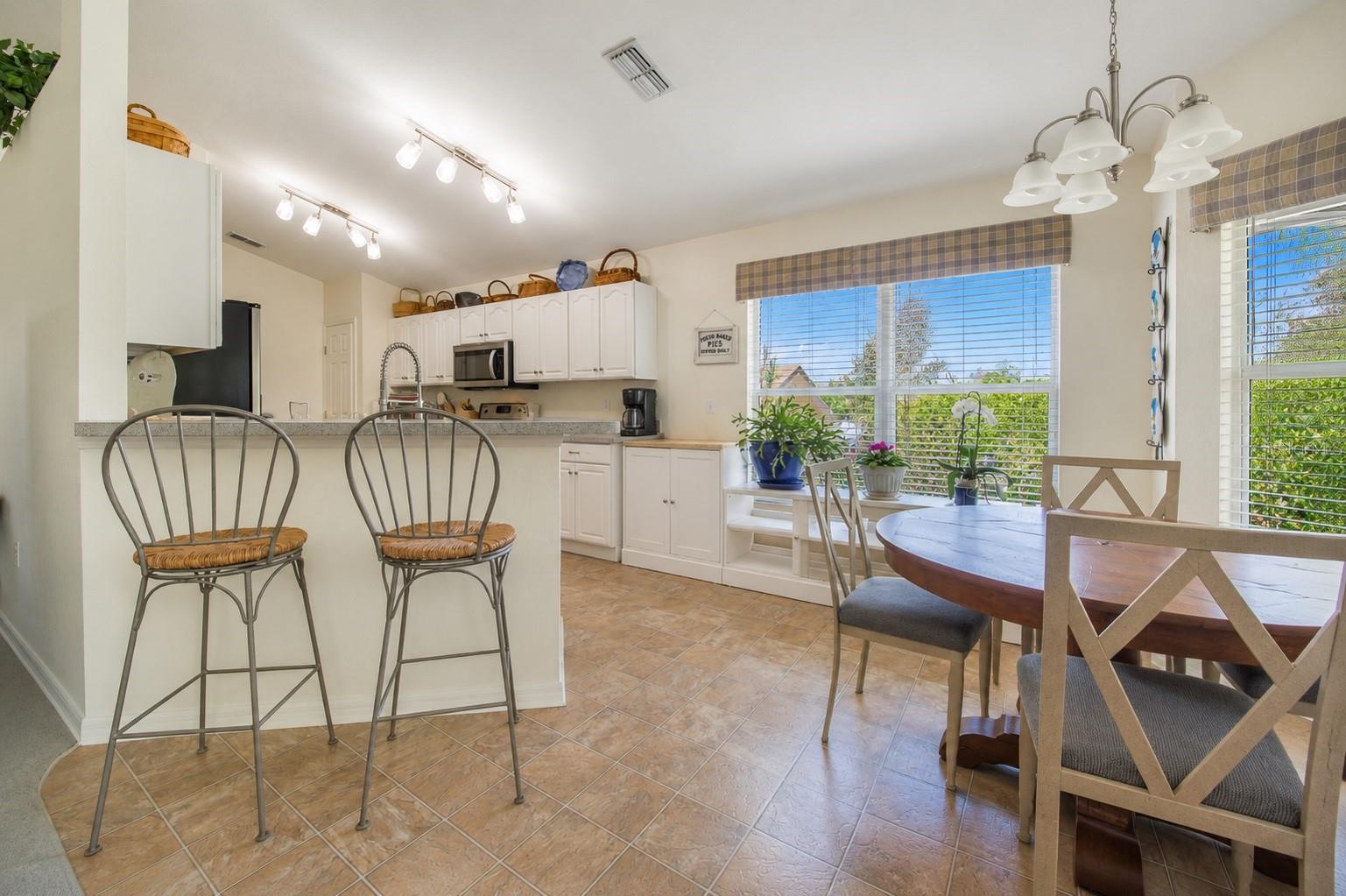 112 Monaco, Davenport, FL 33837