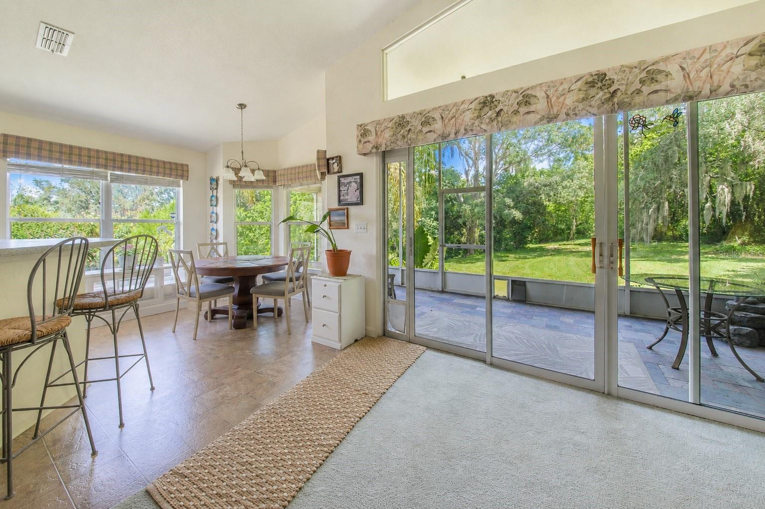 112 Monaco, Davenport, FL 33837
