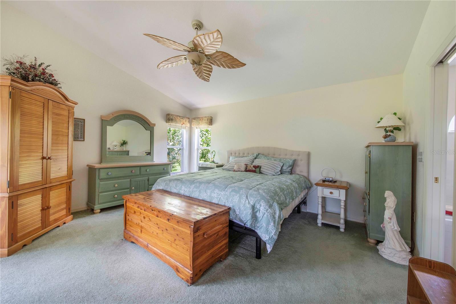 112 Monaco, Davenport, FL 33837