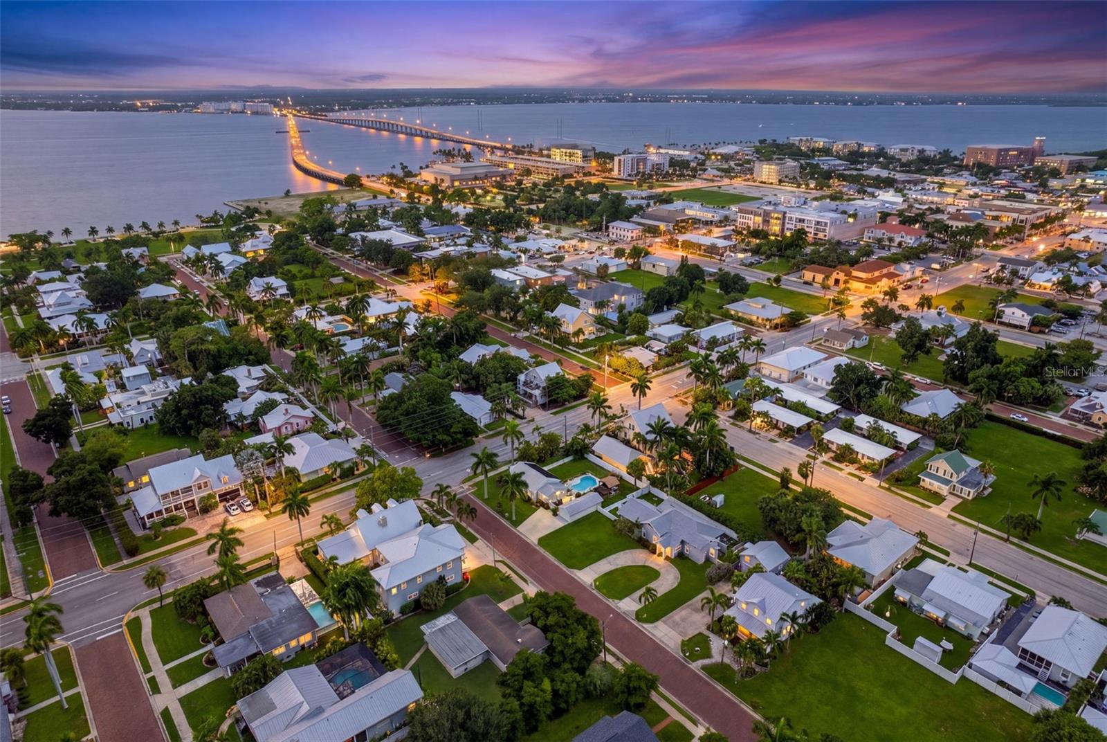 315 Durrance, Punta Gorda, FL 33950