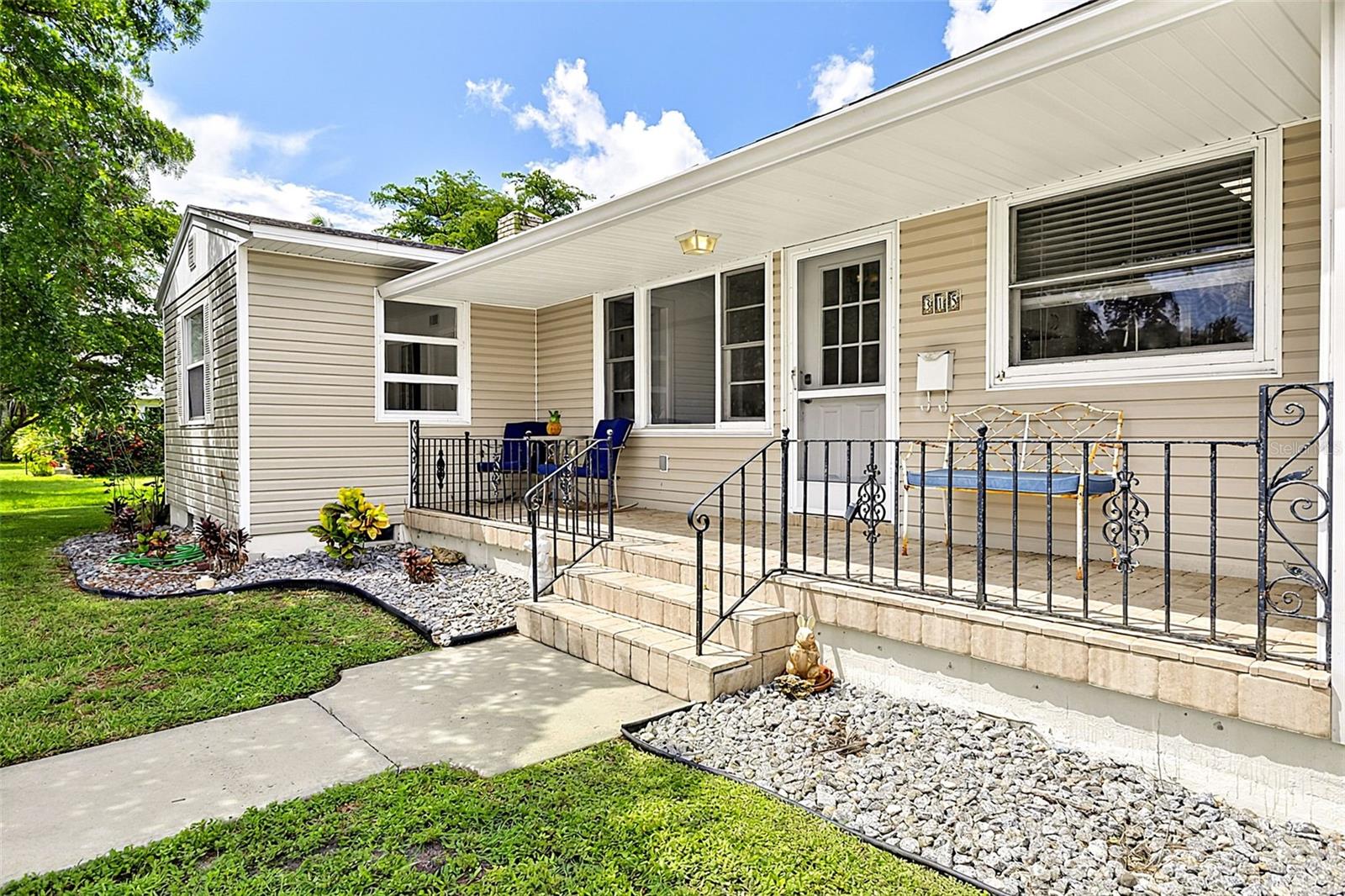 315 Durrance, Punta Gorda, FL 33950