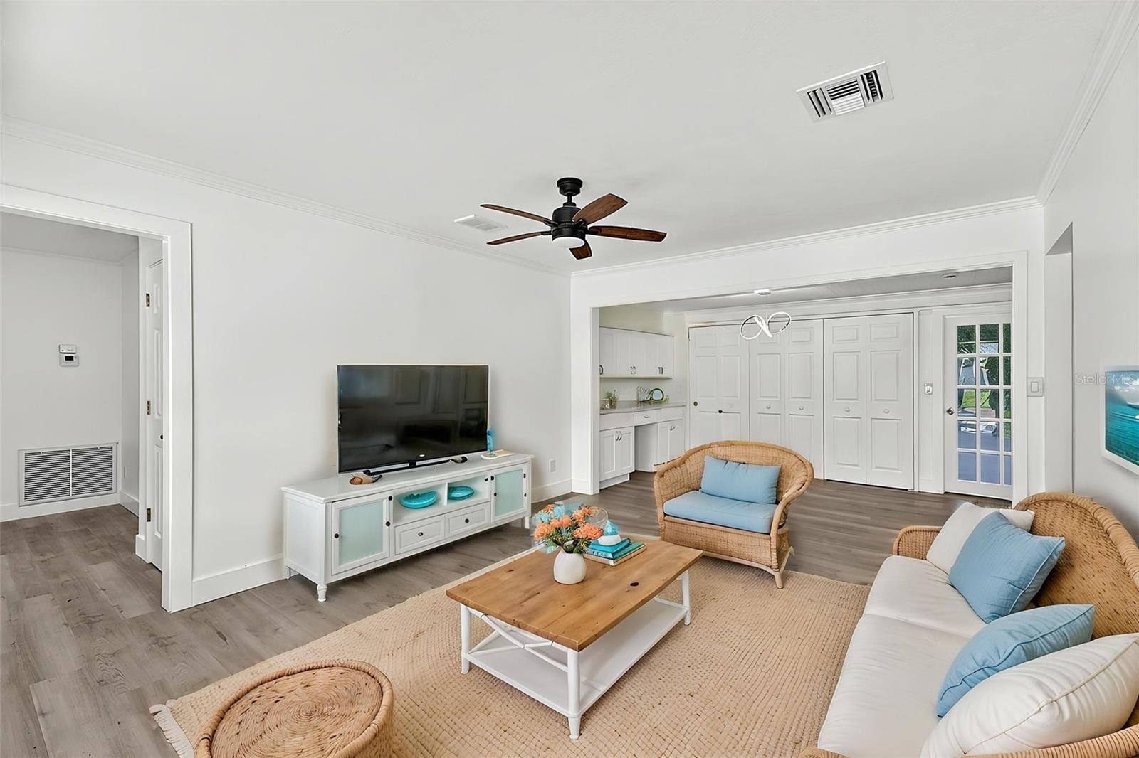 315 Durrance, Punta Gorda, FL 33950