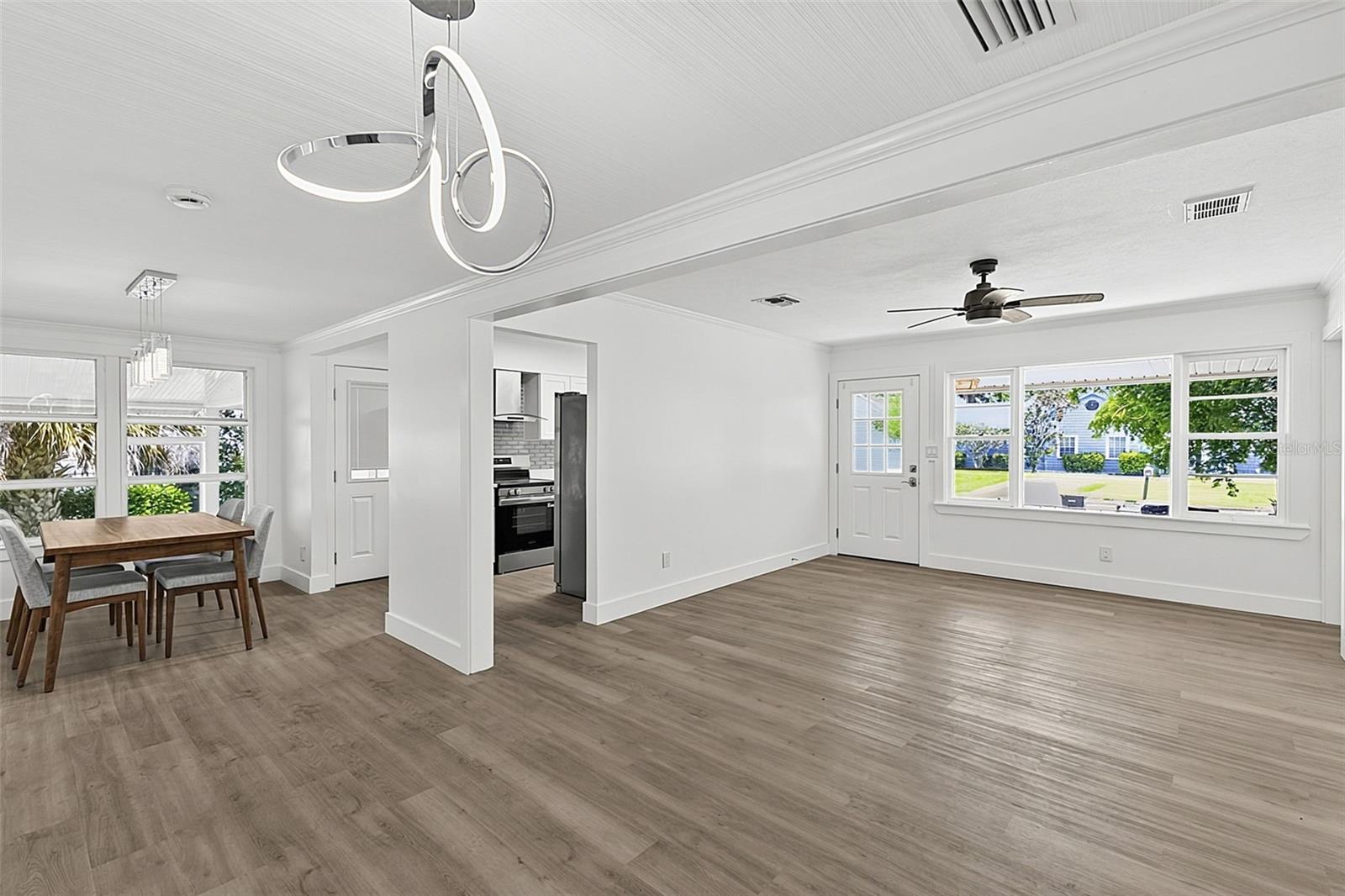 315 Durrance, Punta Gorda, FL 33950