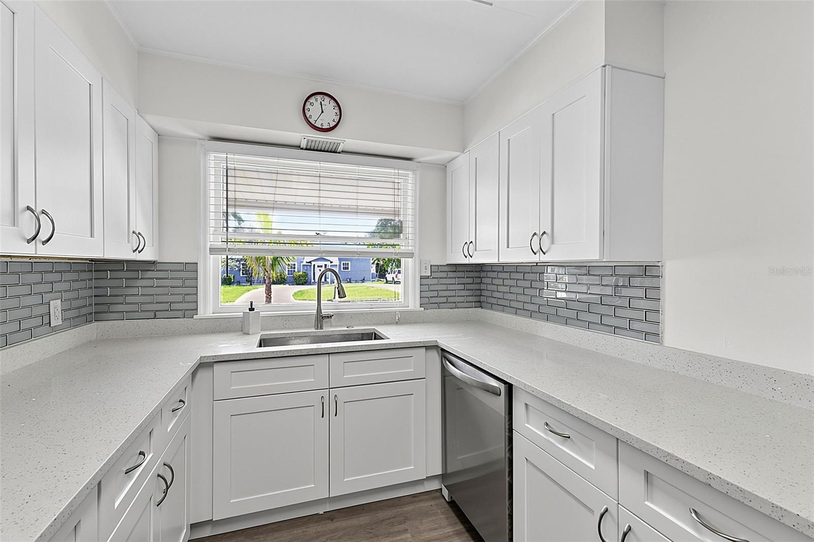 315 Durrance, Punta Gorda, FL 33950