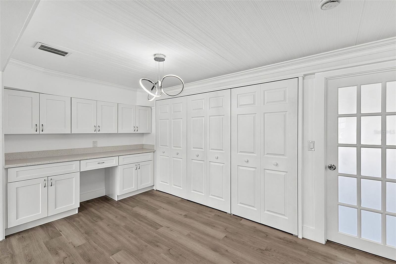 315 Durrance, Punta Gorda, FL 33950
