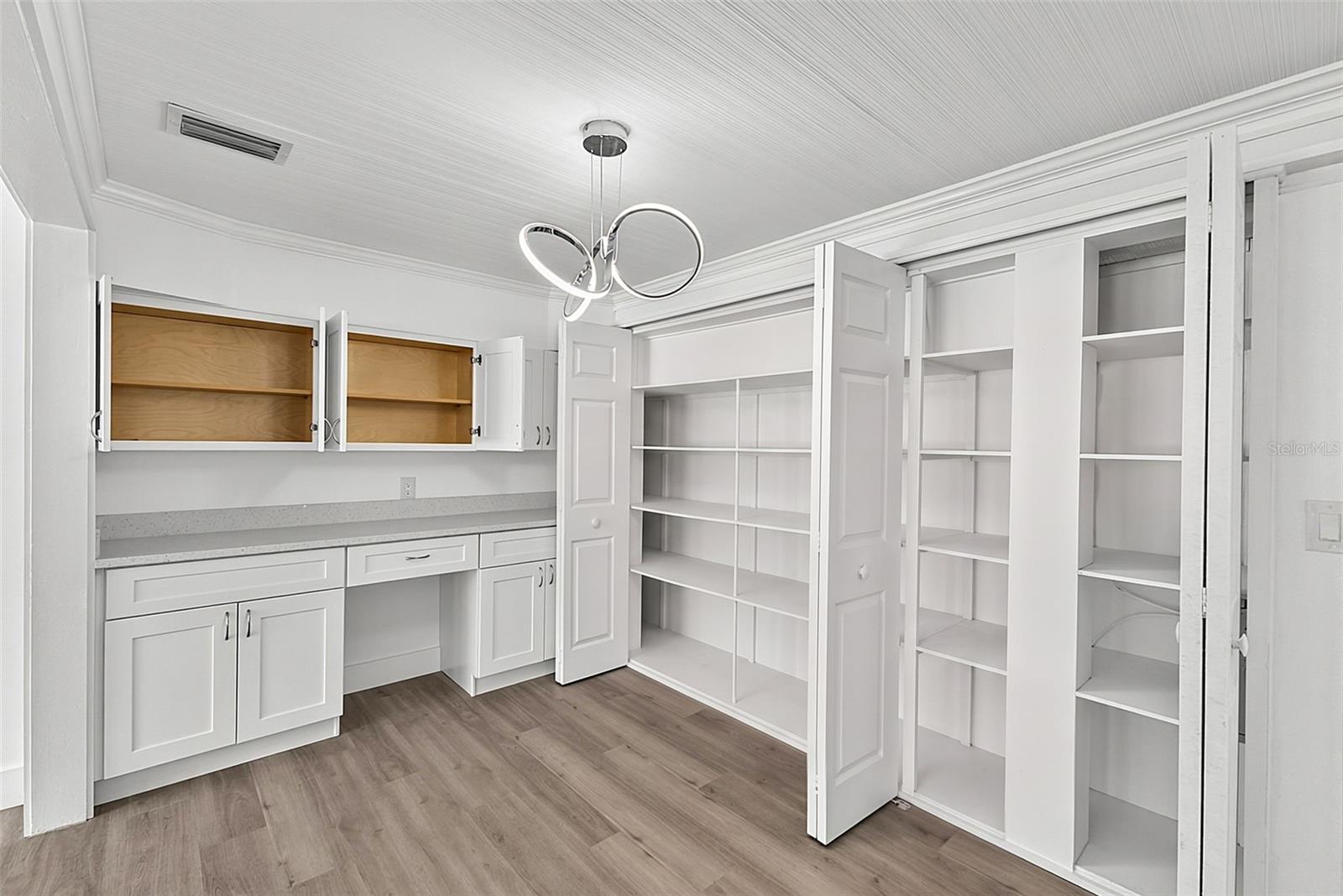 315 Durrance, Punta Gorda, FL 33950