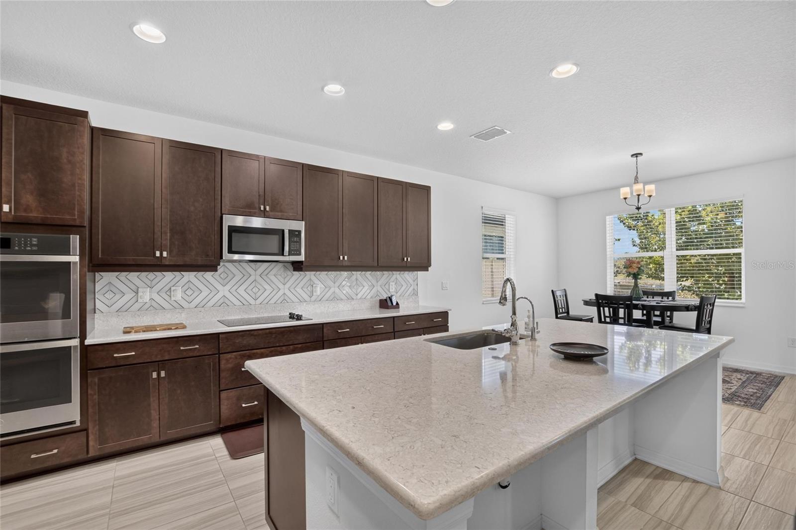 7321 Gulf Cypress, Land O Lakes, FL 34637