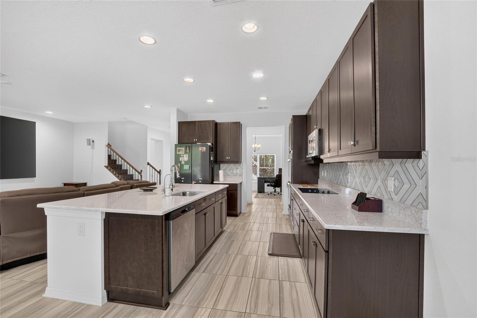 7321 Gulf Cypress, Land O Lakes, FL 34637