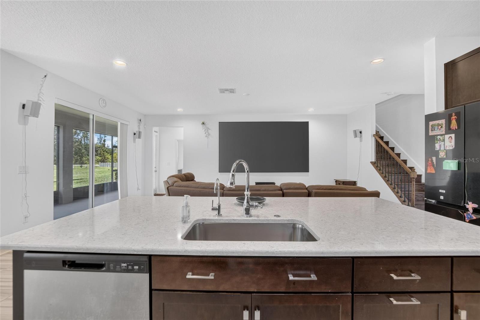 7321 Gulf Cypress, Land O Lakes, FL 34637