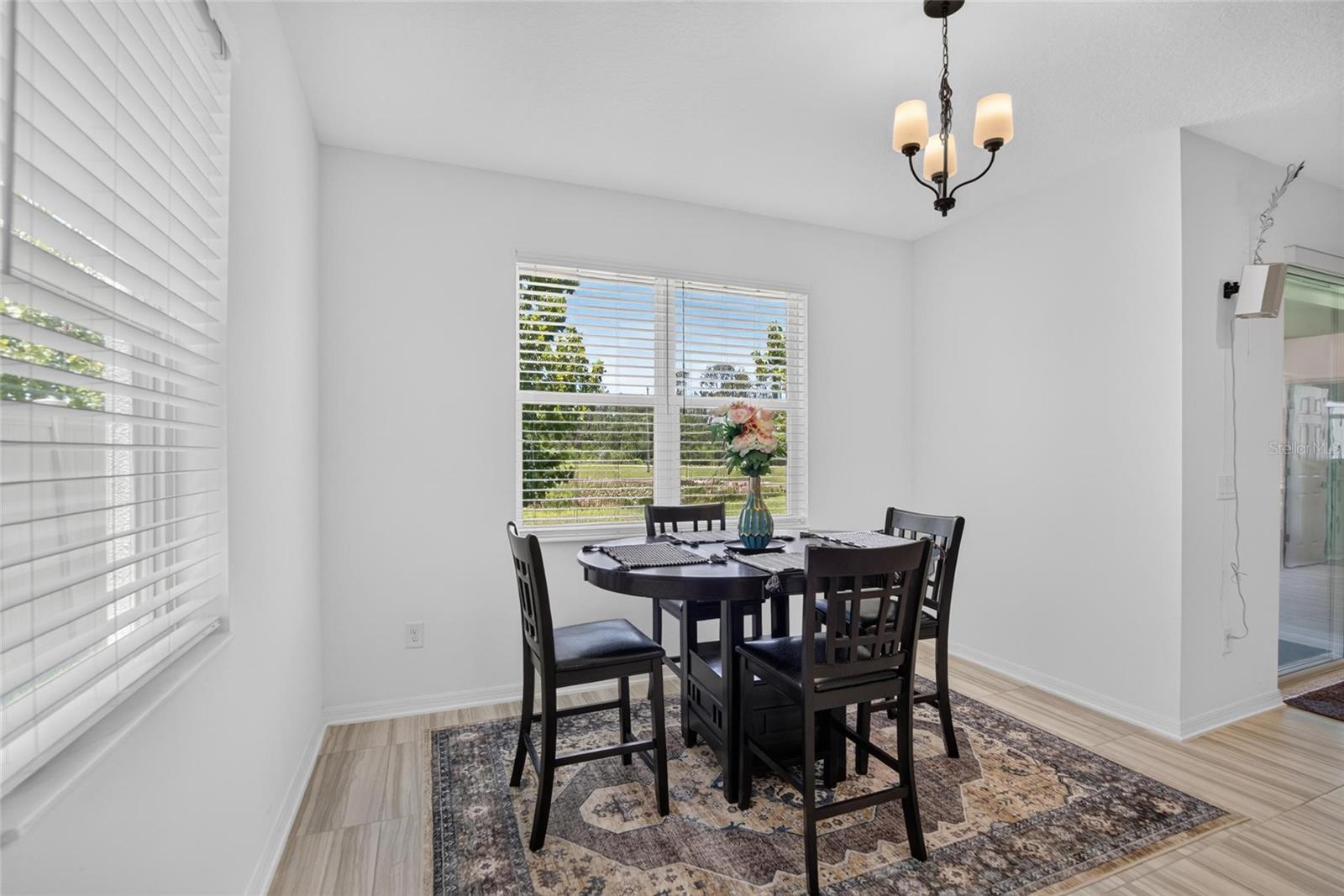7321 Gulf Cypress, Land O Lakes, FL 34637
