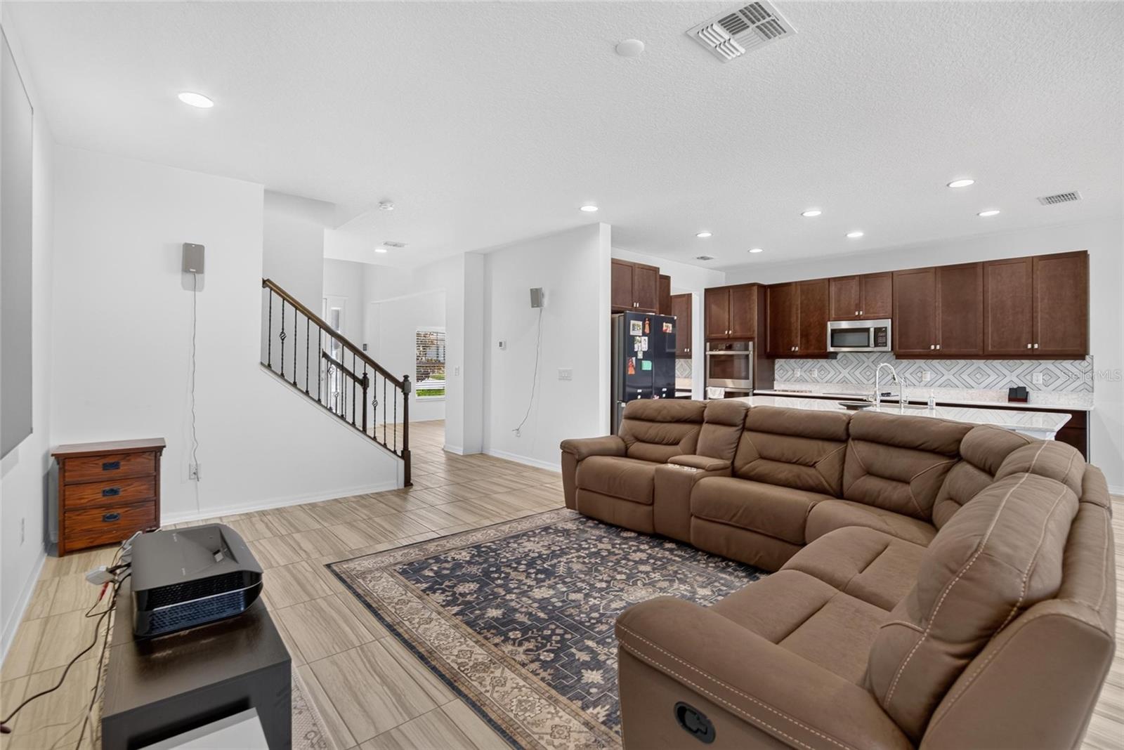 7321 Gulf Cypress, Land O Lakes, FL 34637