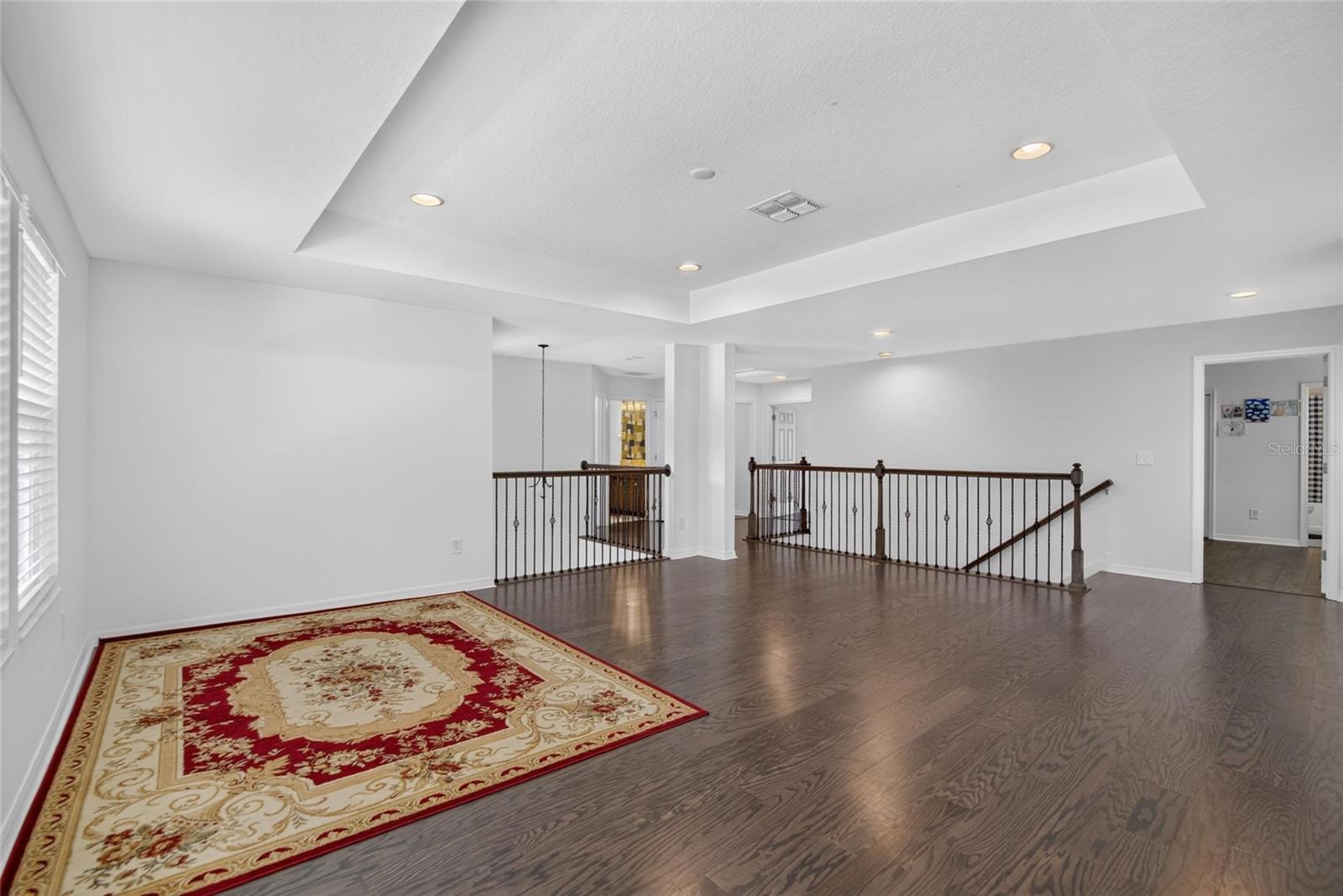 7321 Gulf Cypress, Land O Lakes, FL 34637