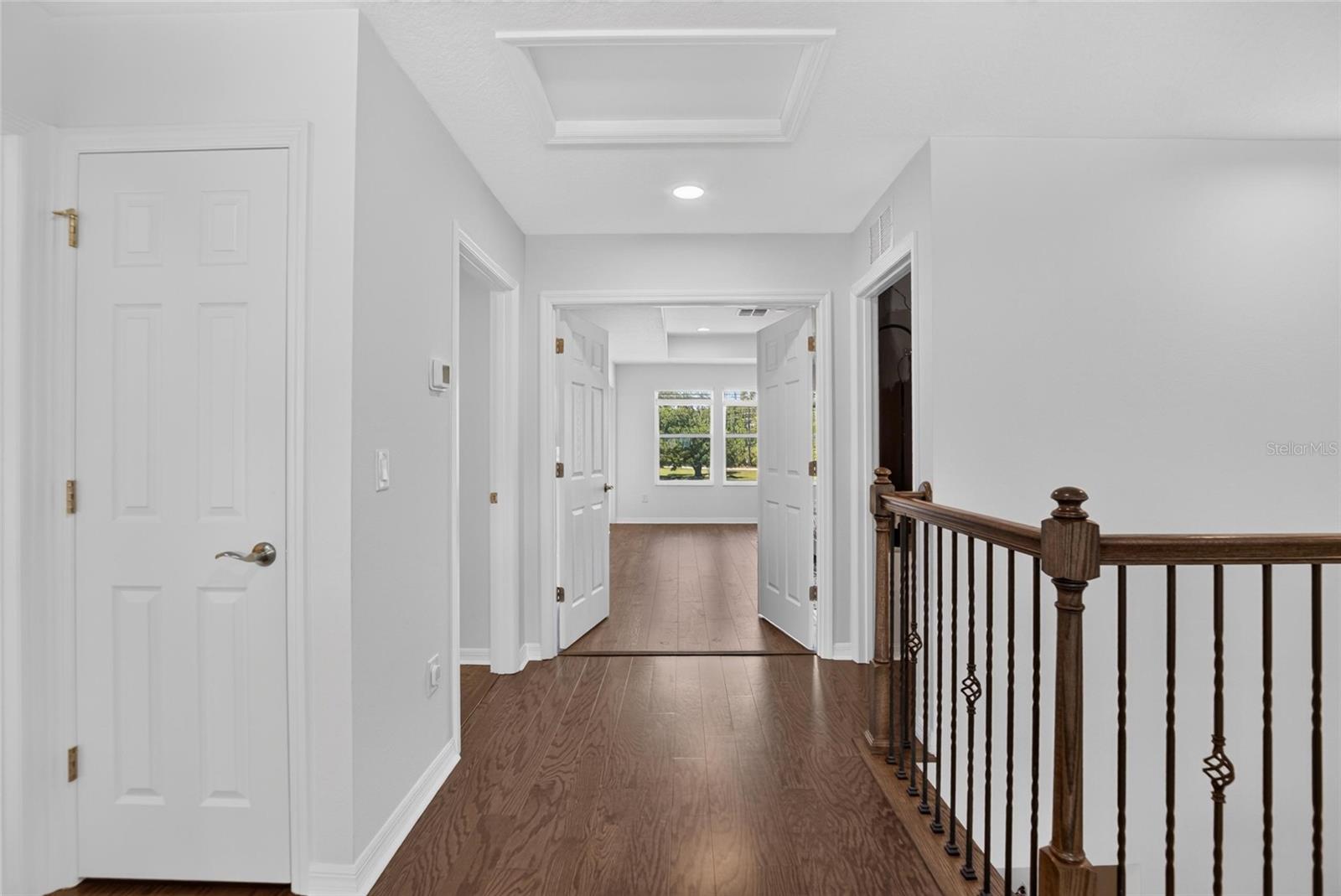 7321 Gulf Cypress, Land O Lakes, FL 34637