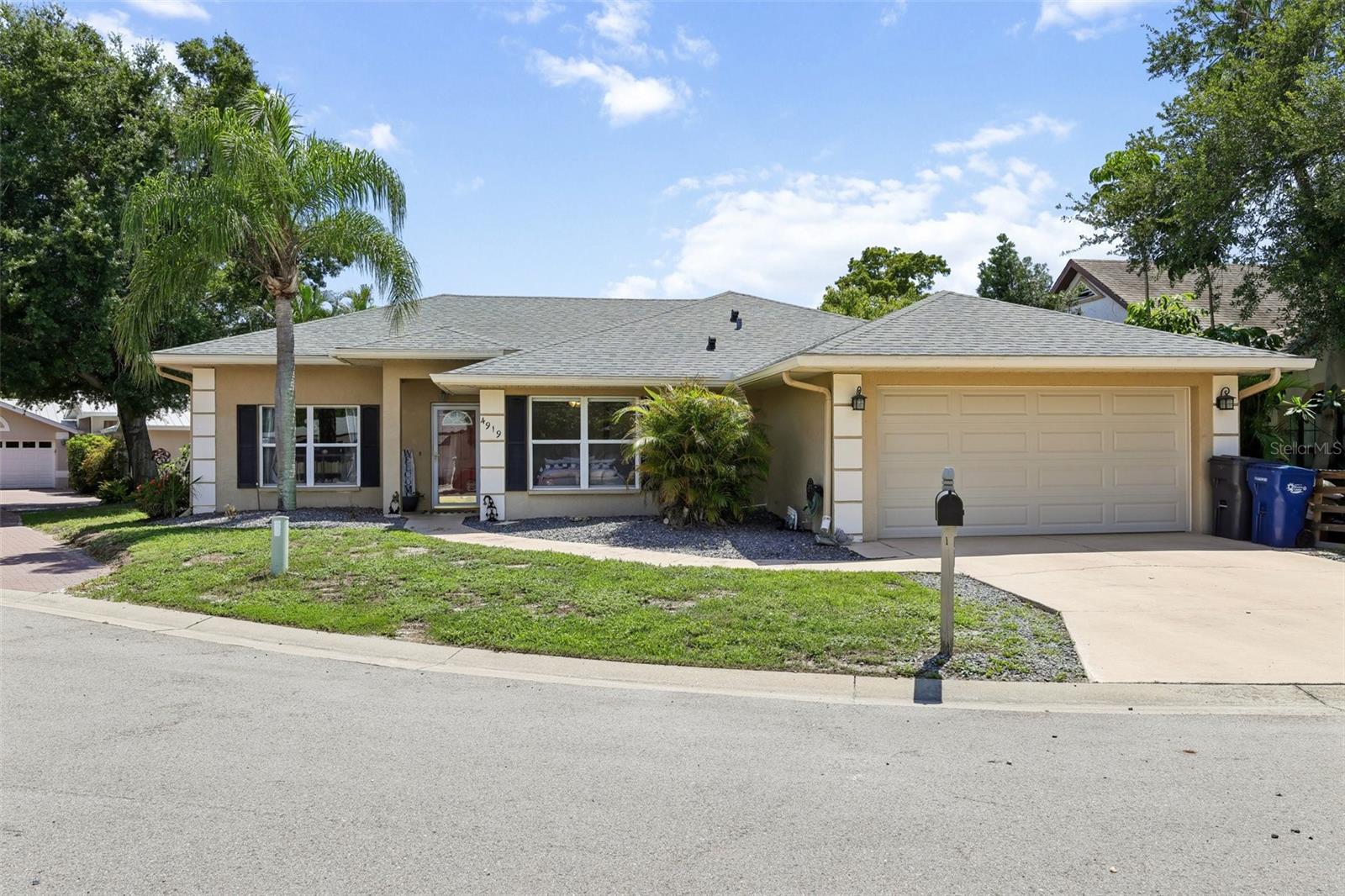 4919 32nd Avenue, Bradenton, FL 34209