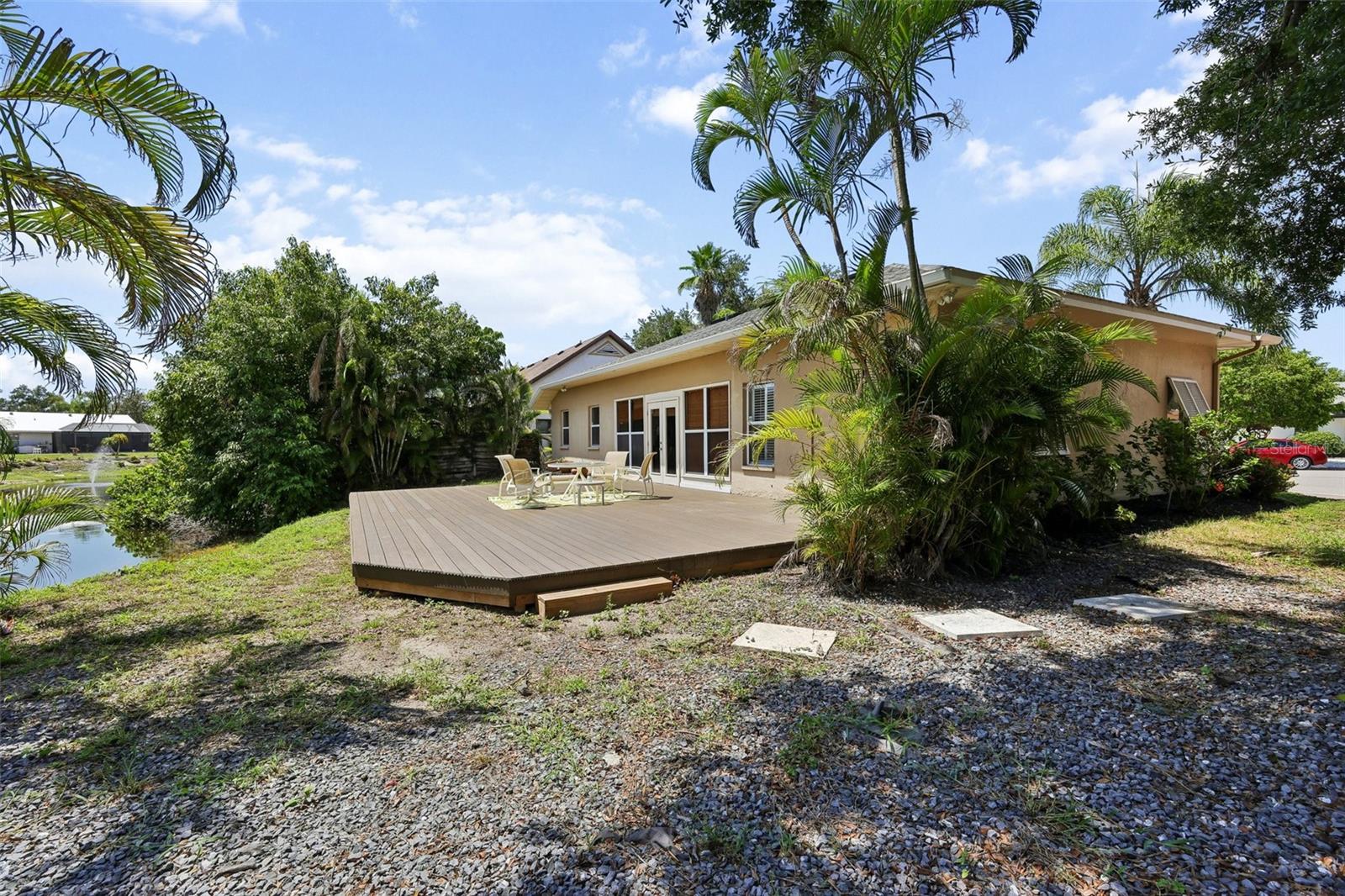 4919 32nd Avenue, Bradenton, FL 34209