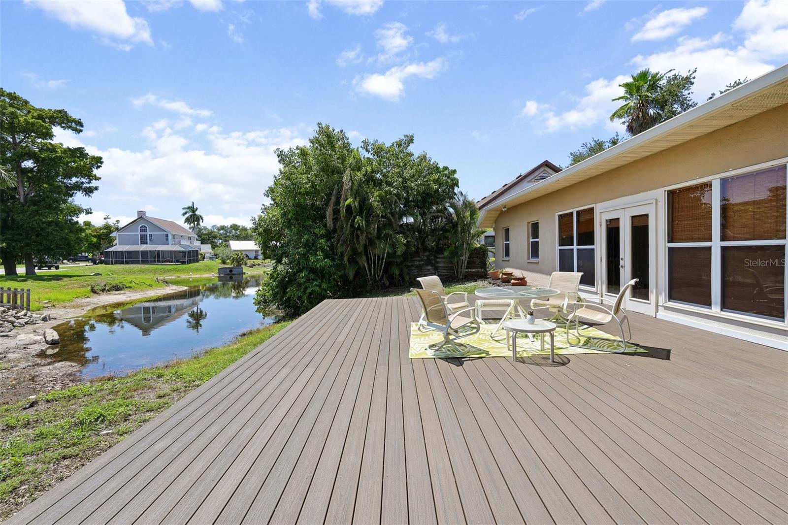 4919 32nd Avenue, Bradenton, FL 34209