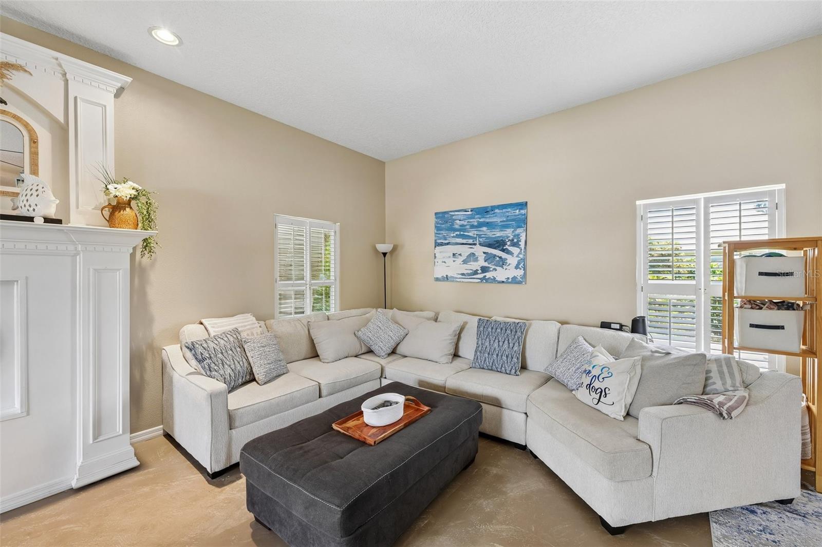 4919 32nd Avenue, Bradenton, FL 34209