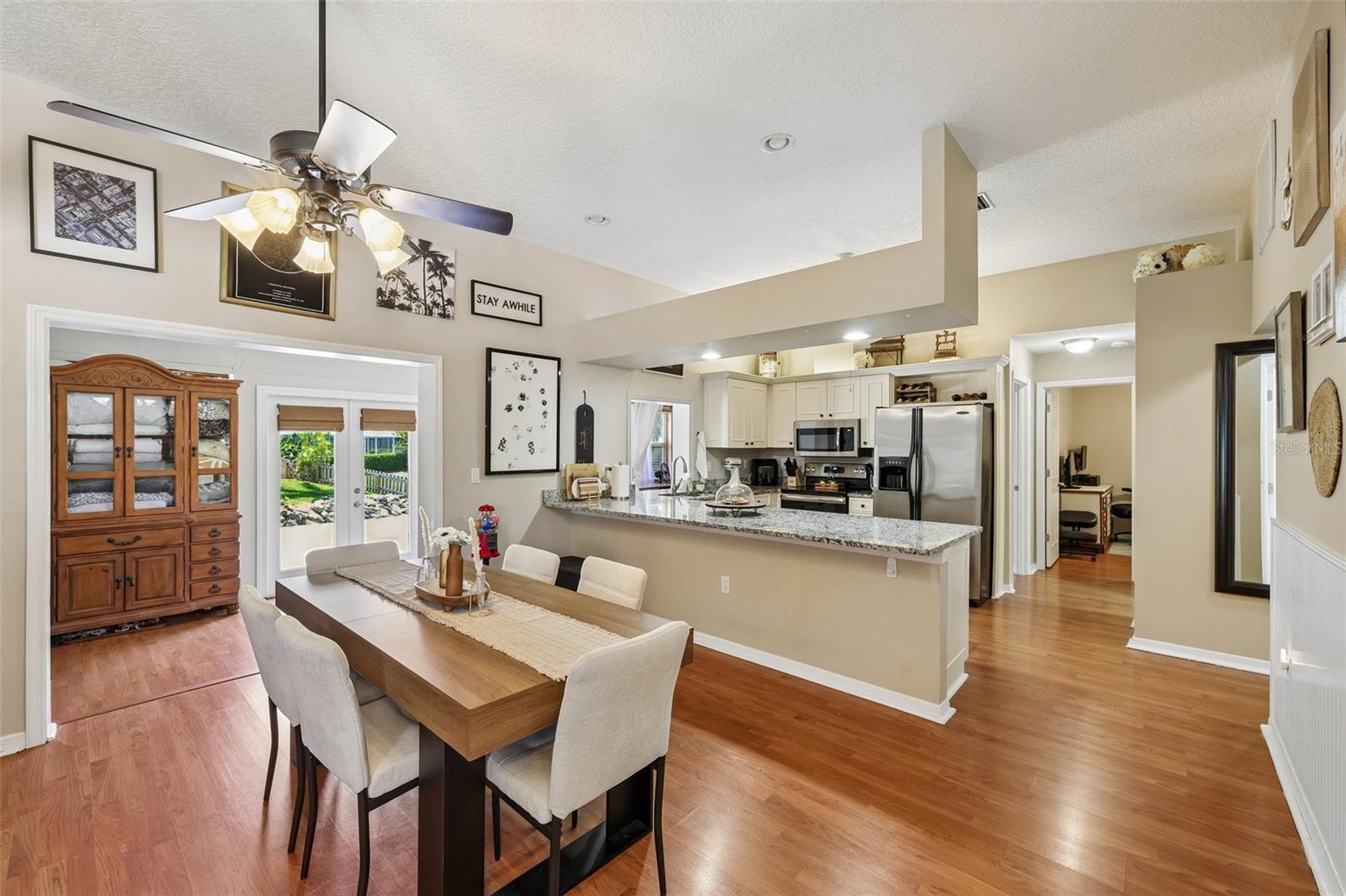 4919 32nd Avenue, Bradenton, FL 34209