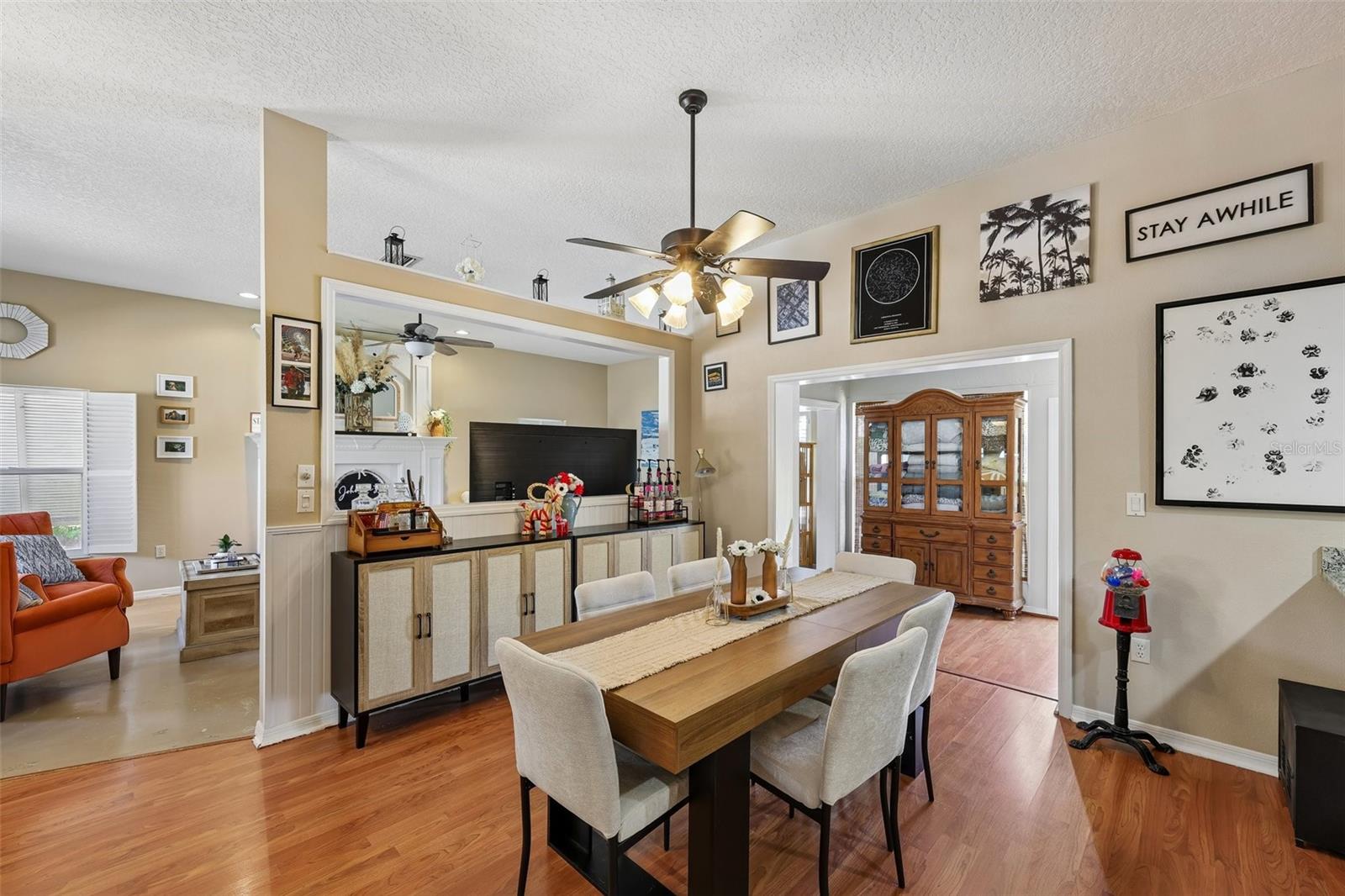 4919 32nd Avenue, Bradenton, FL 34209